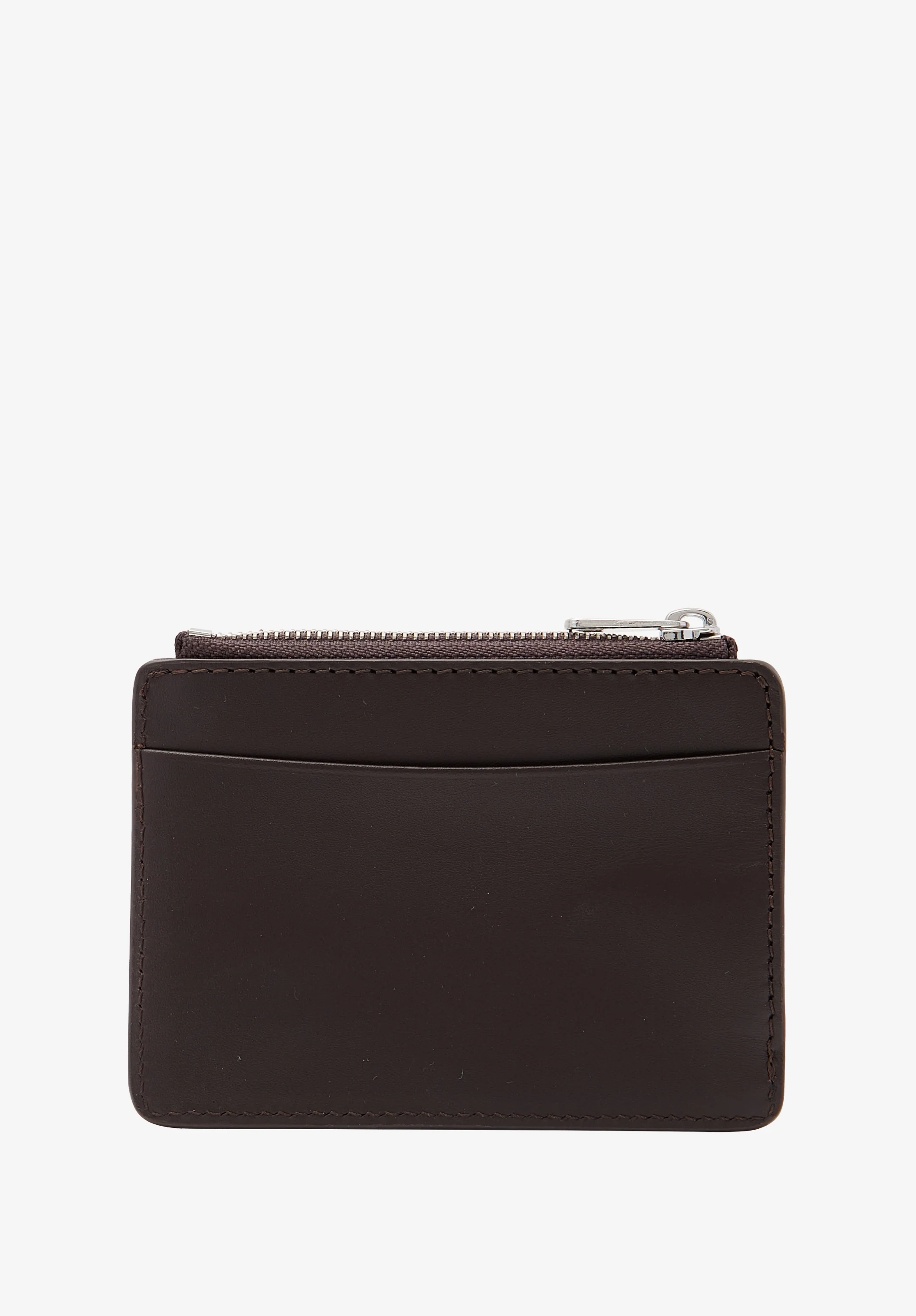 Paris cardholder