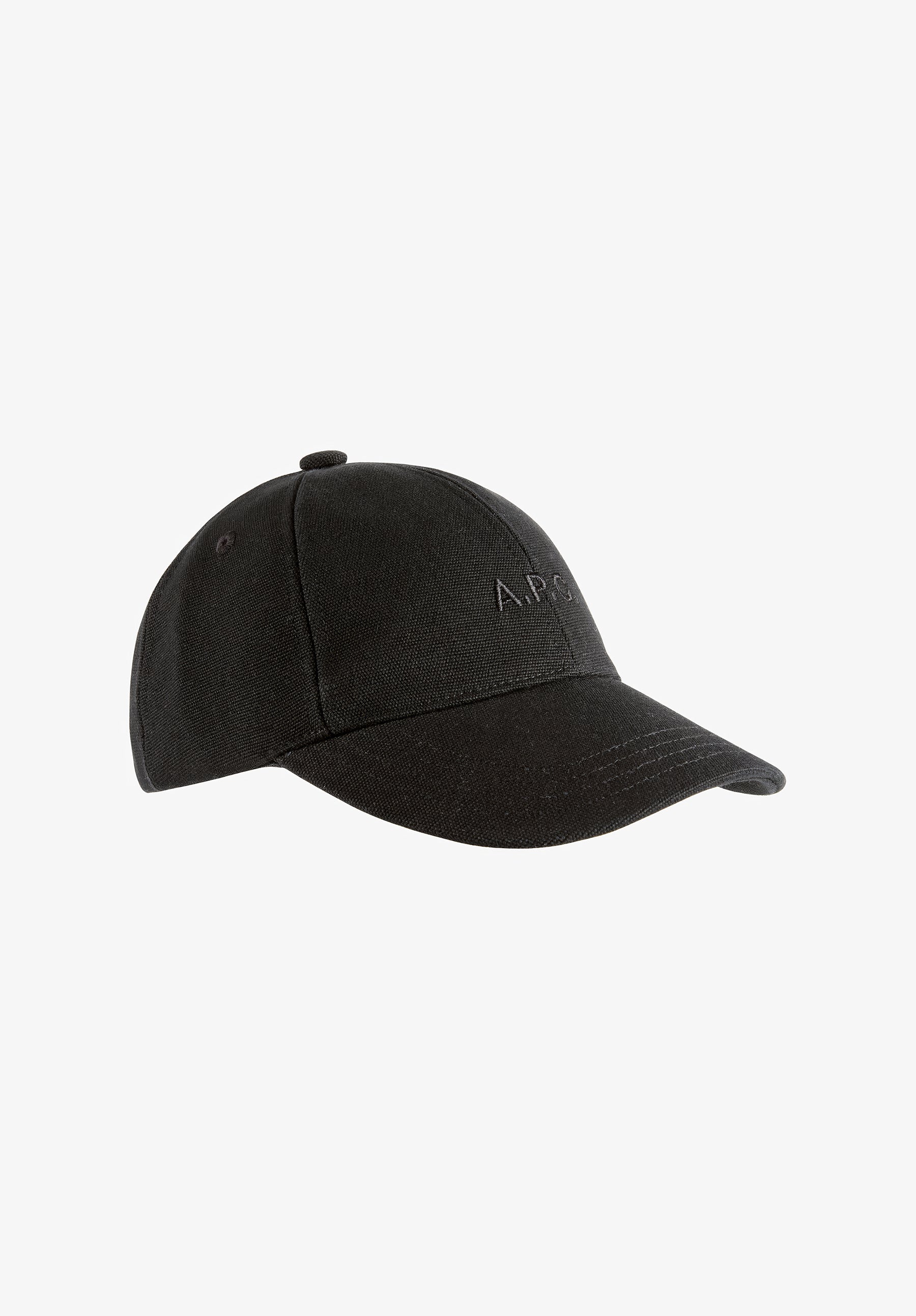 Charlie baseball cap