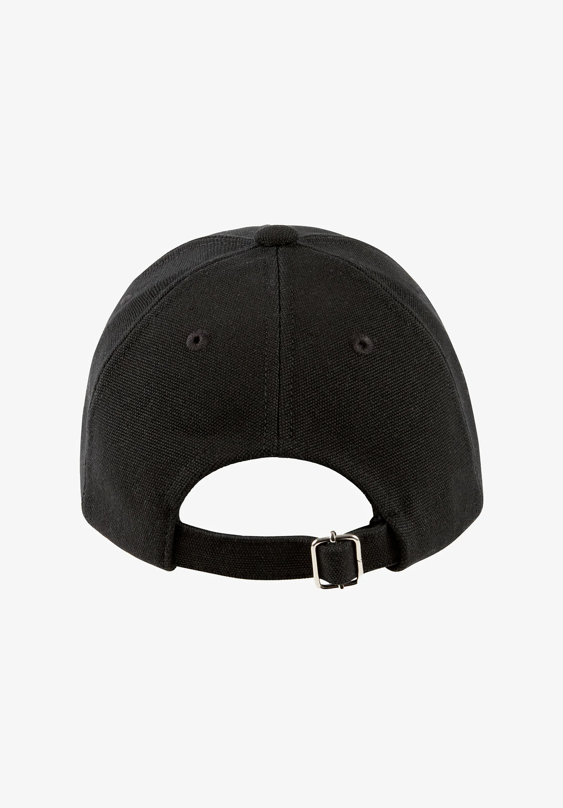 Charlie baseball cap