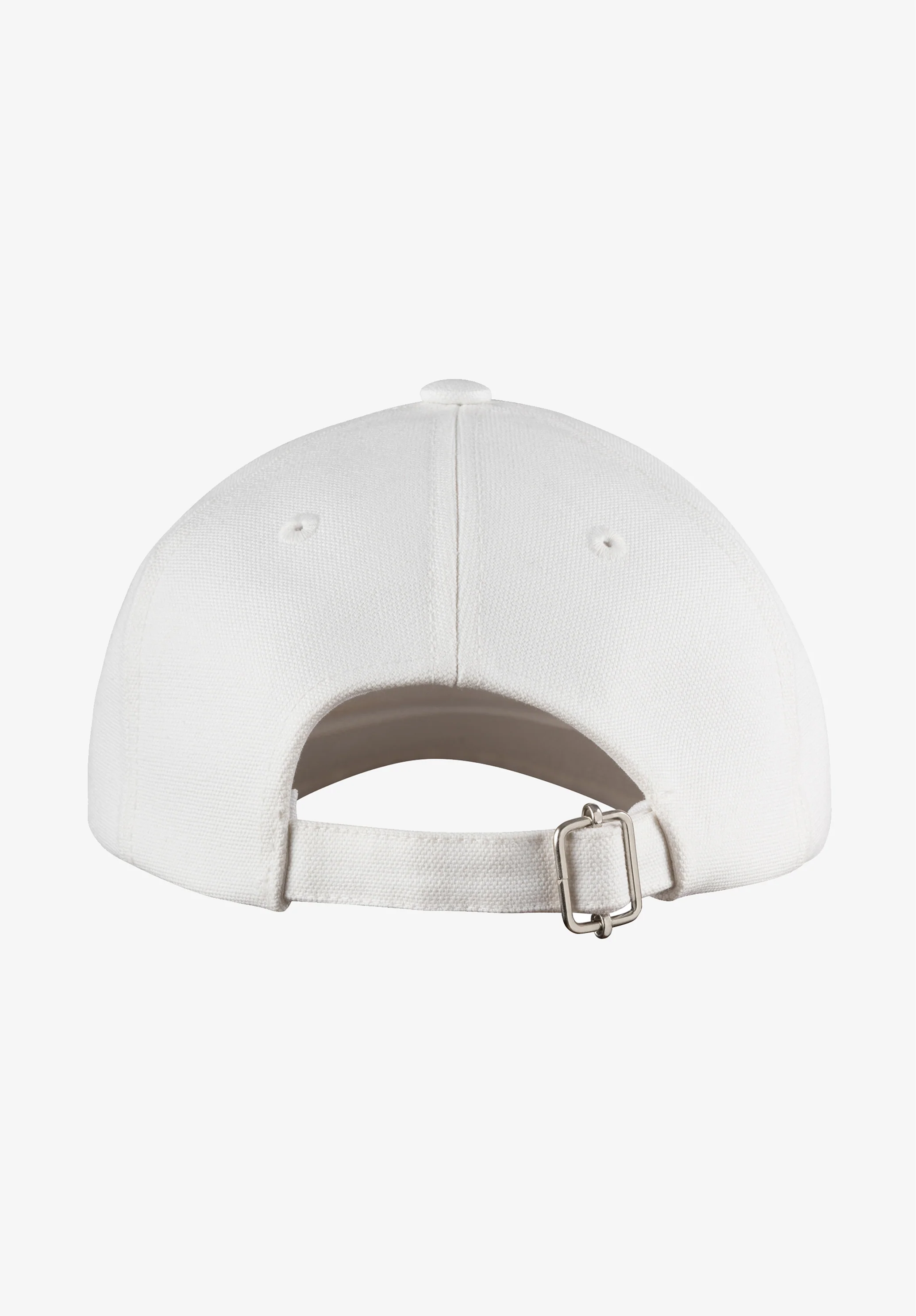 Charlie baseball cap