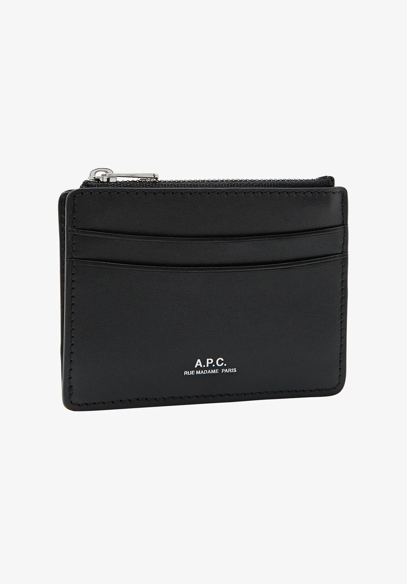 Paris cardholder
