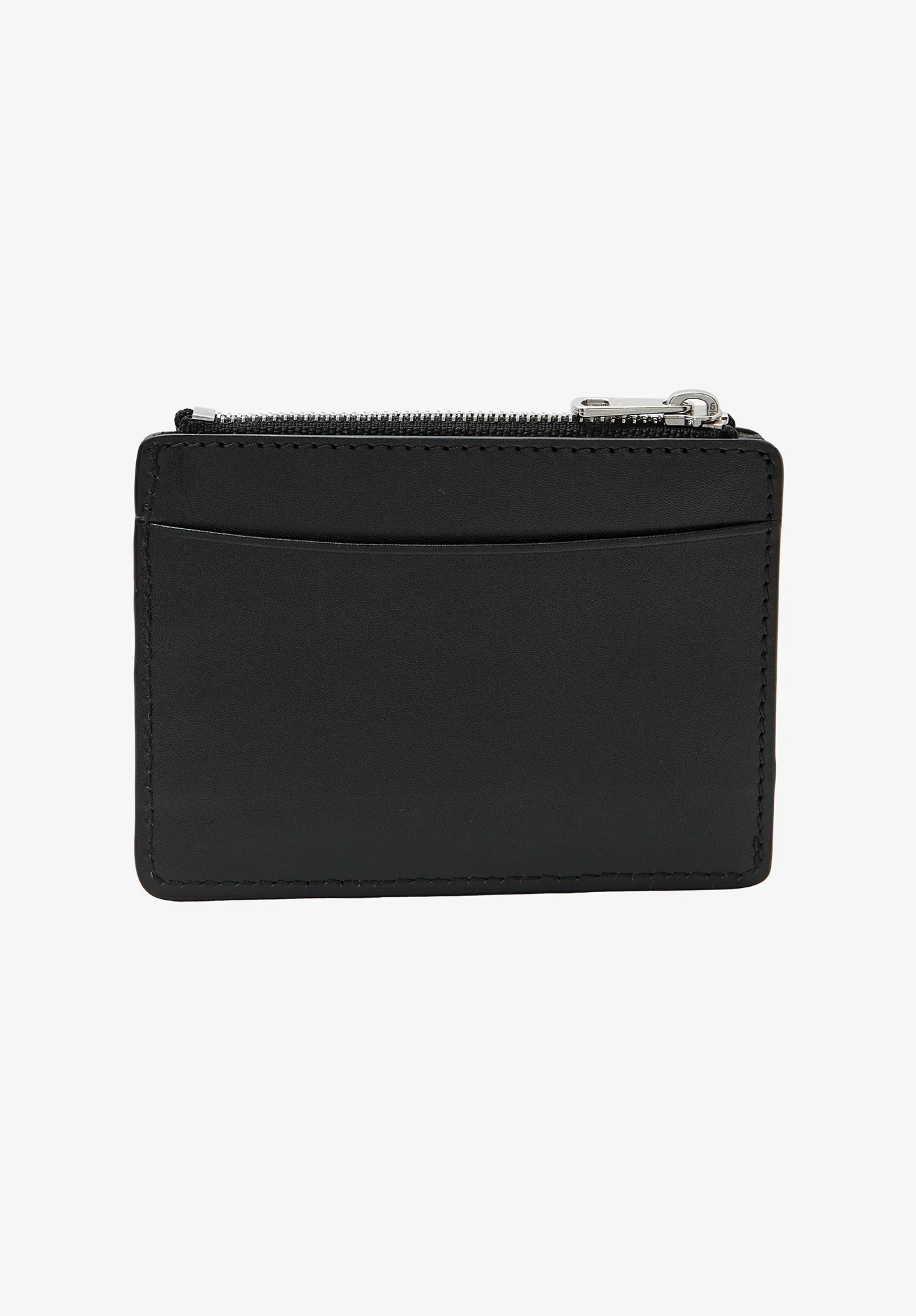 Paris cardholder