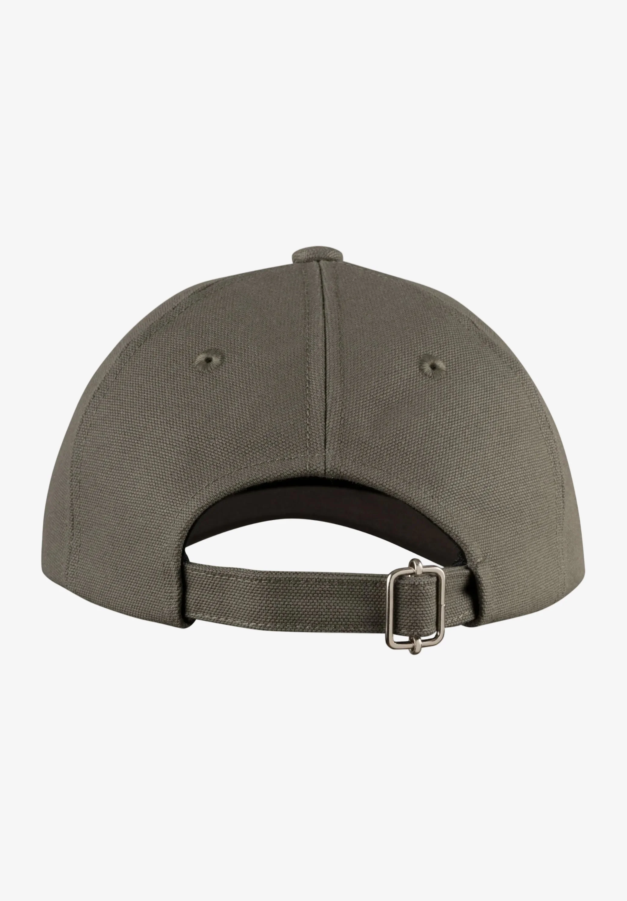 Charlie baseball cap