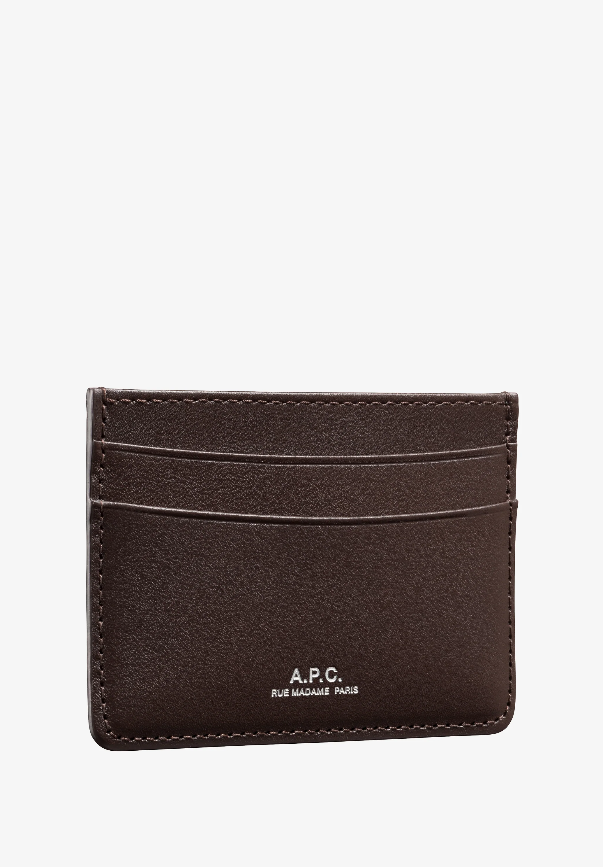 Andre cardholder