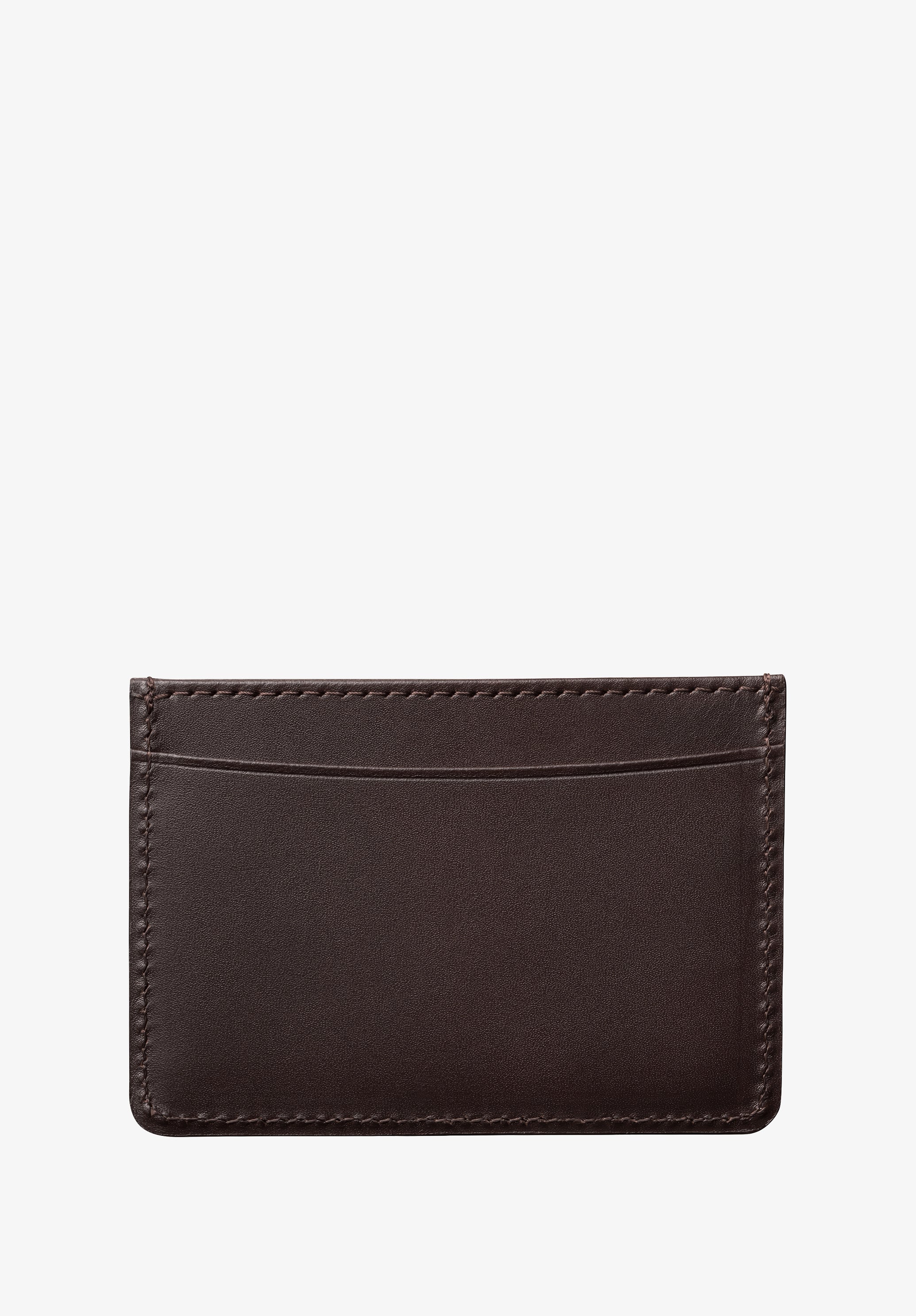 Andre cardholder