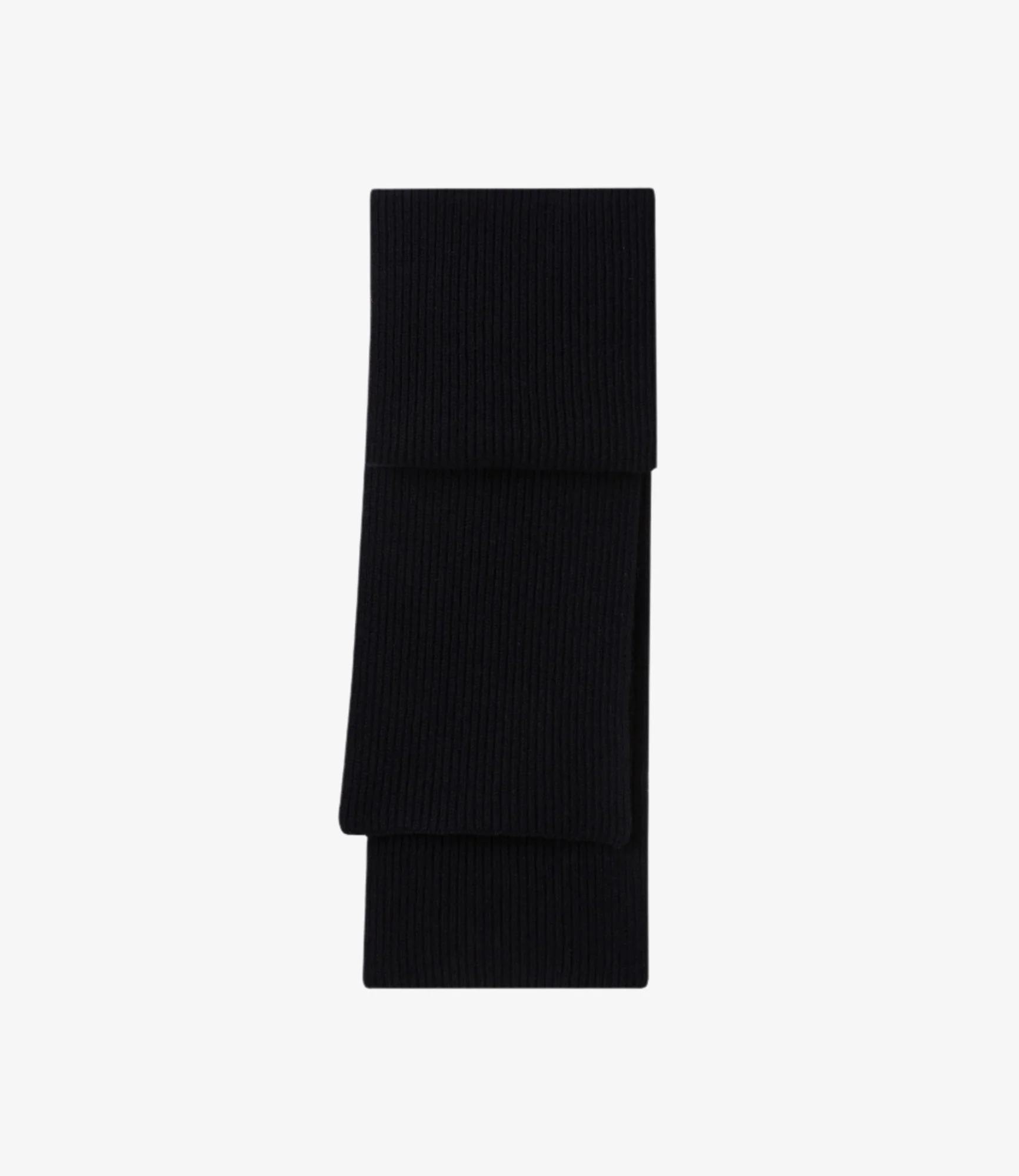 Camille scarf