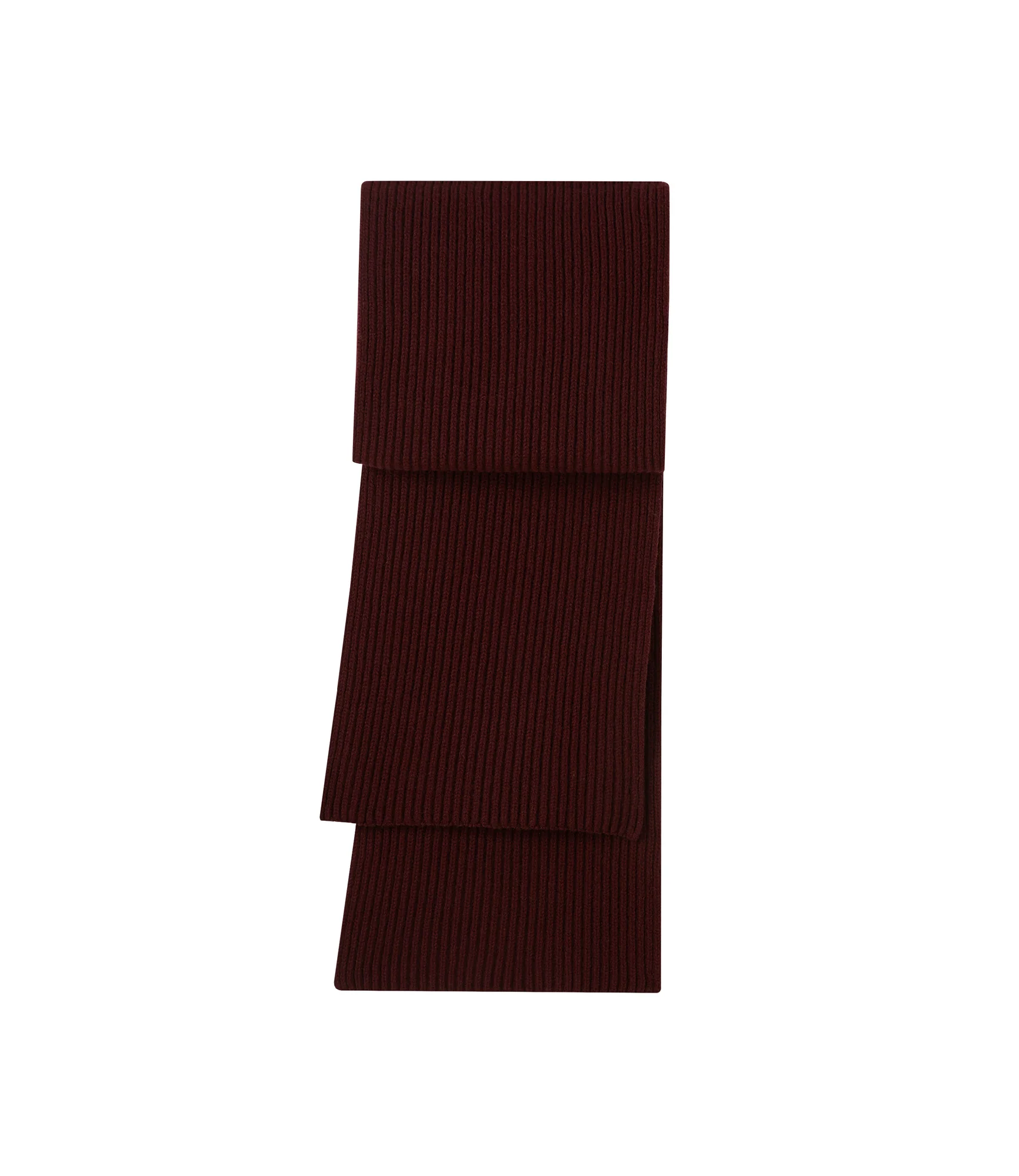 Camille scarf
