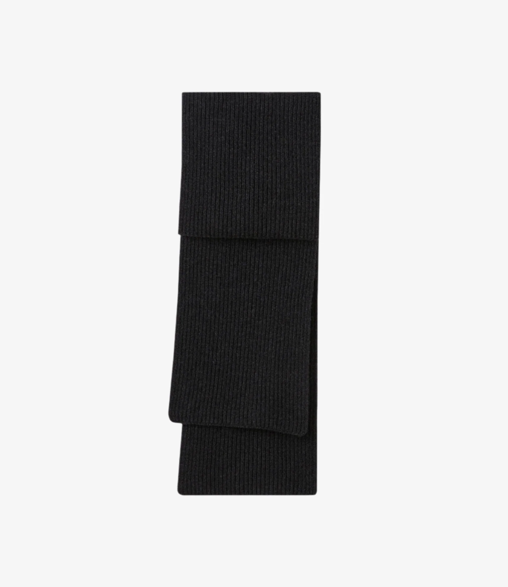 Camille scarf
