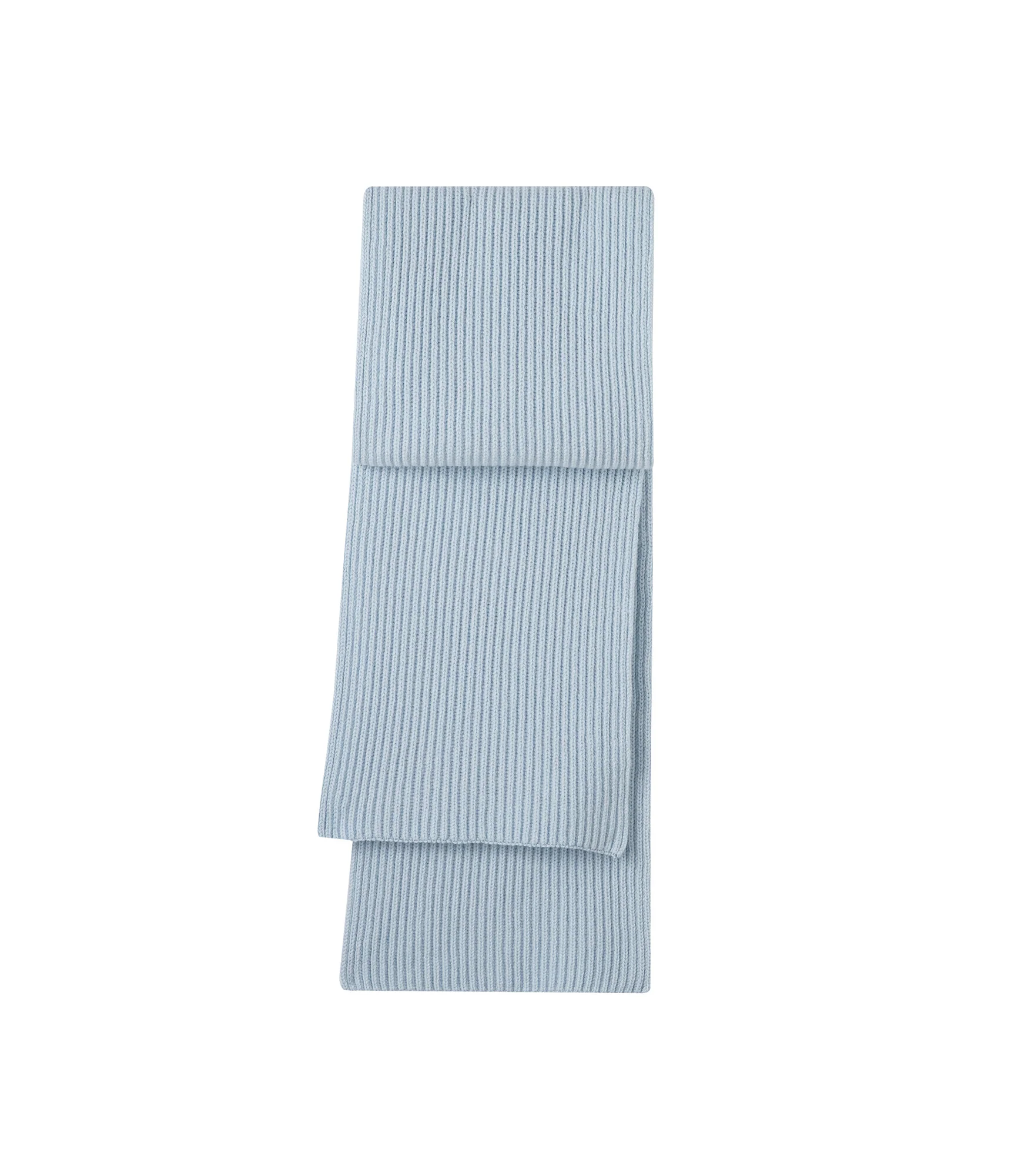 Camille scarf