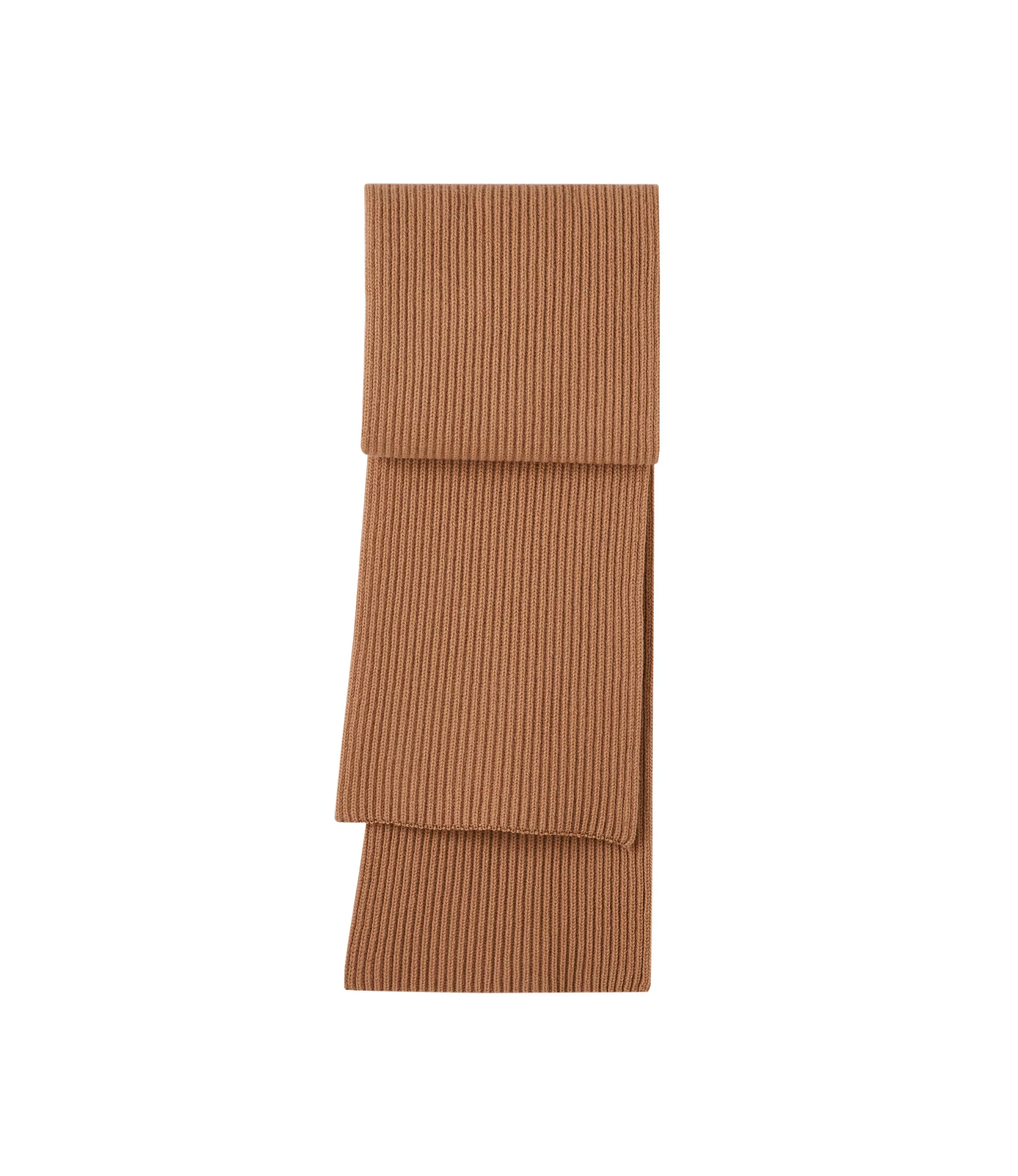 Camille scarf