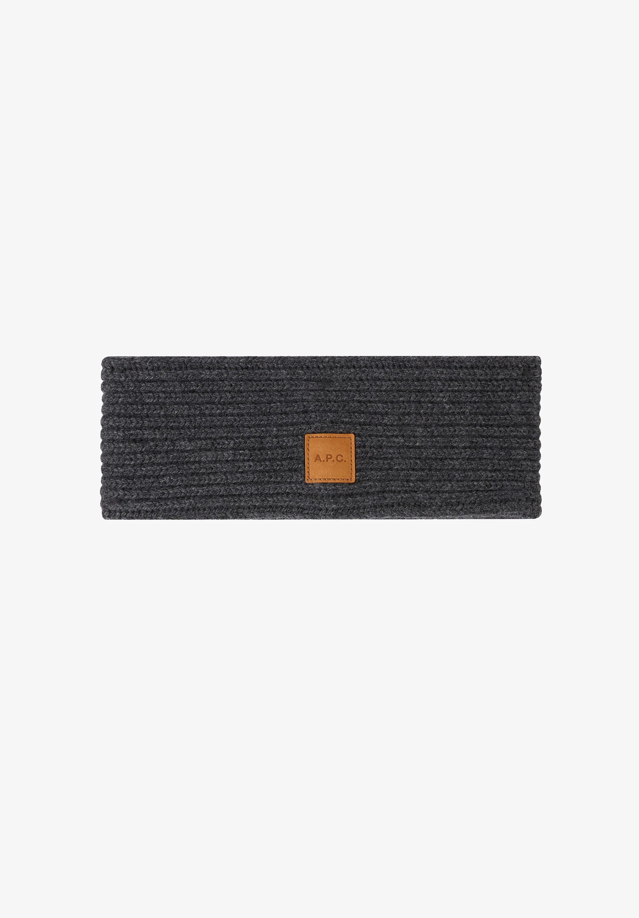 Arcs headband (Unisex)