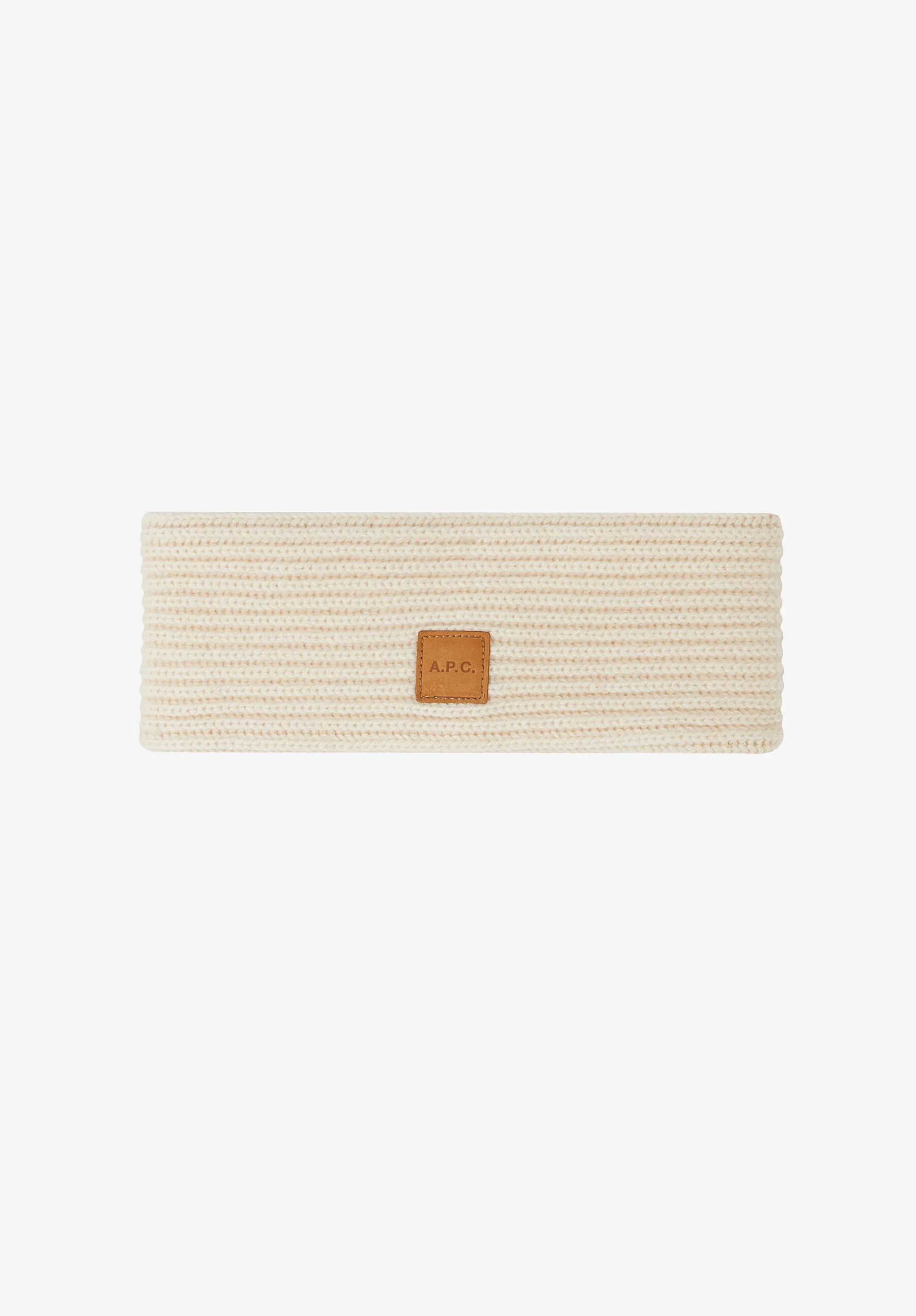 Arcs headband (Unisex)