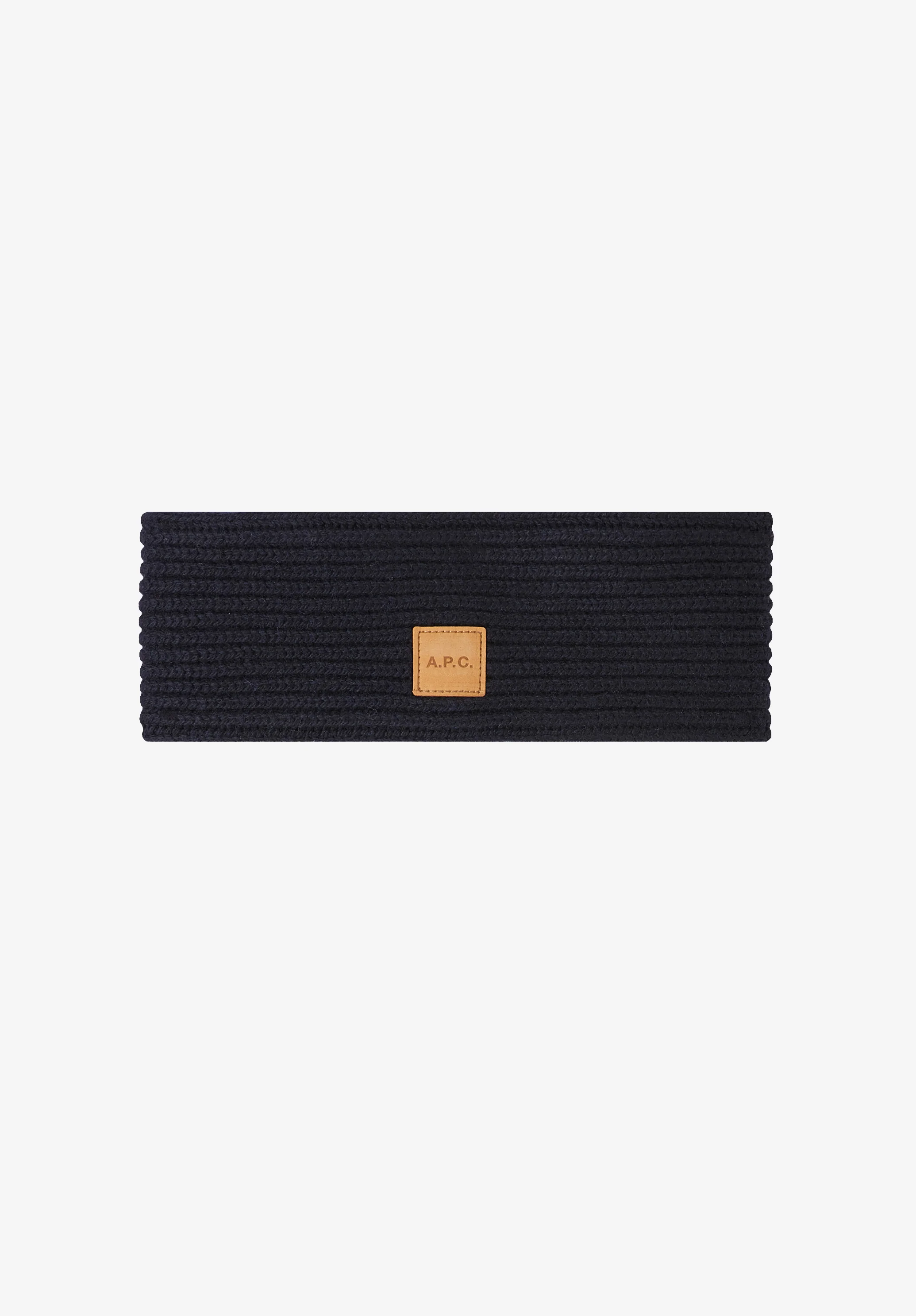 Arcs headband (Unisex)