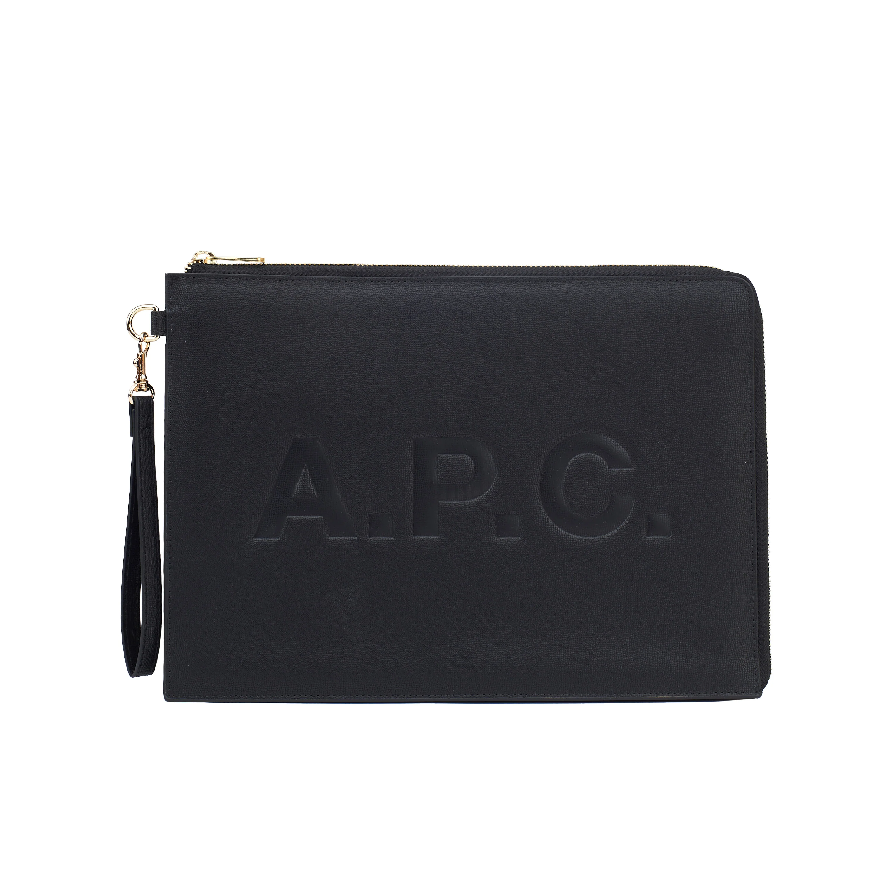 Market Tablet Carrier