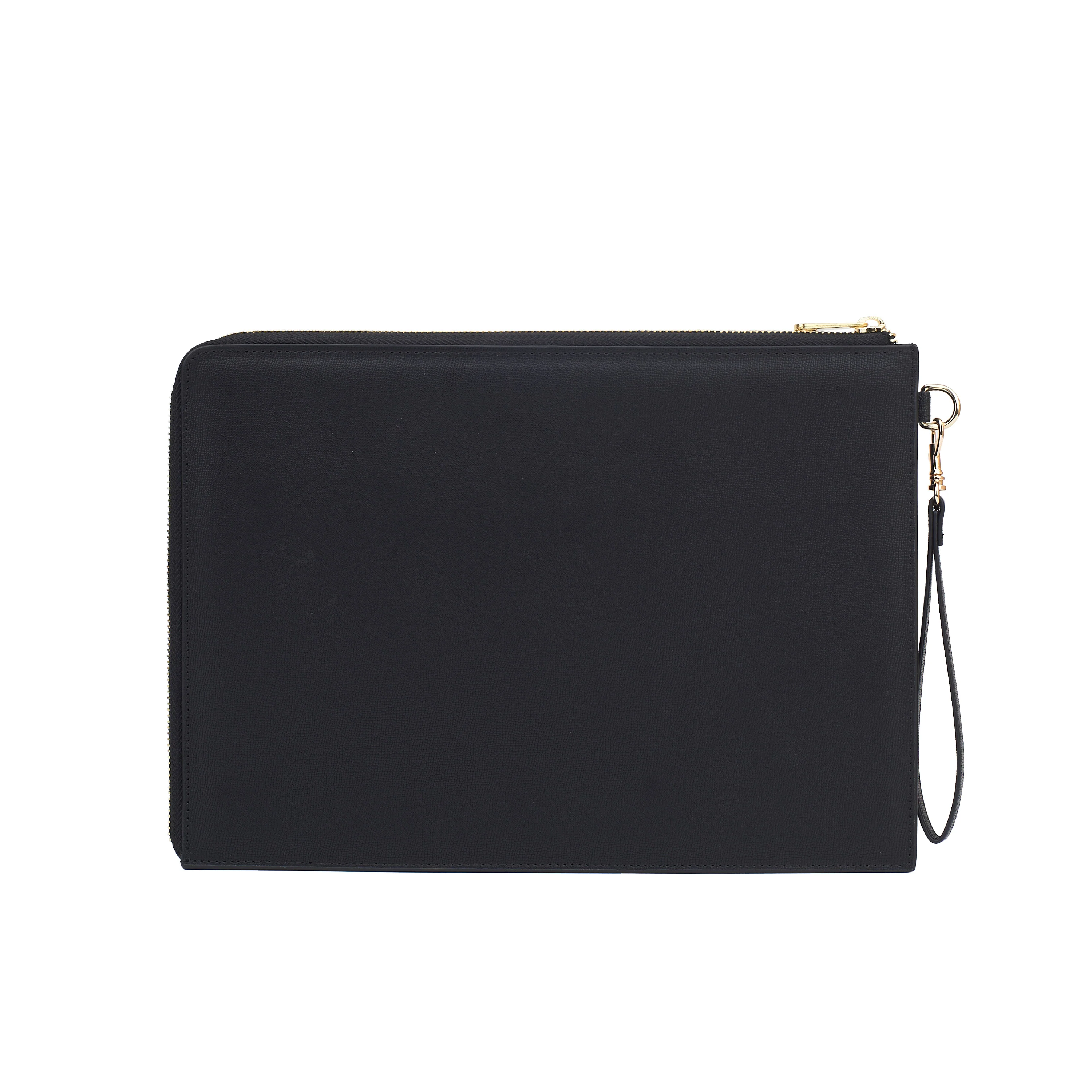Market Tablet Carrier