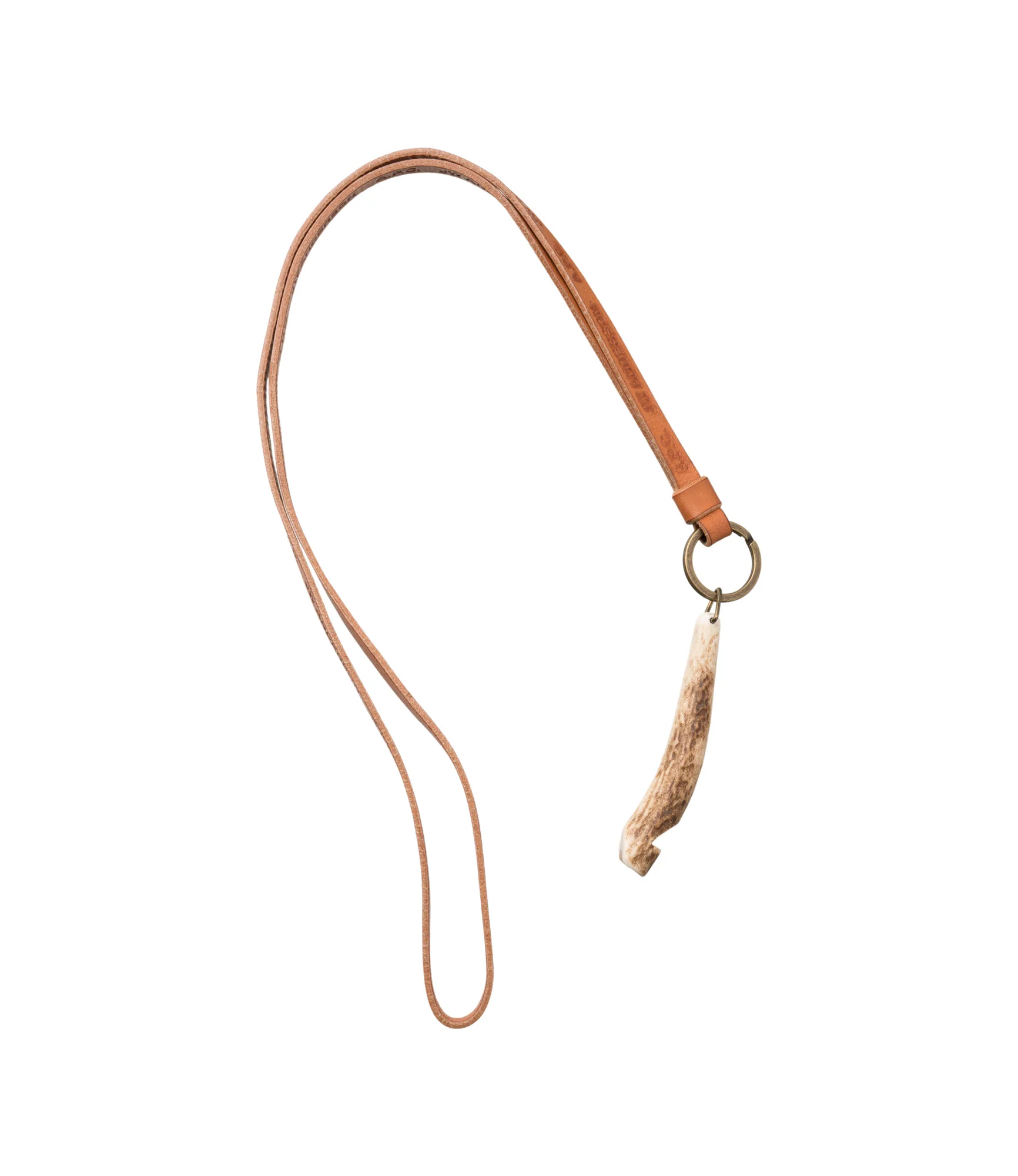 Jonathan neck strap