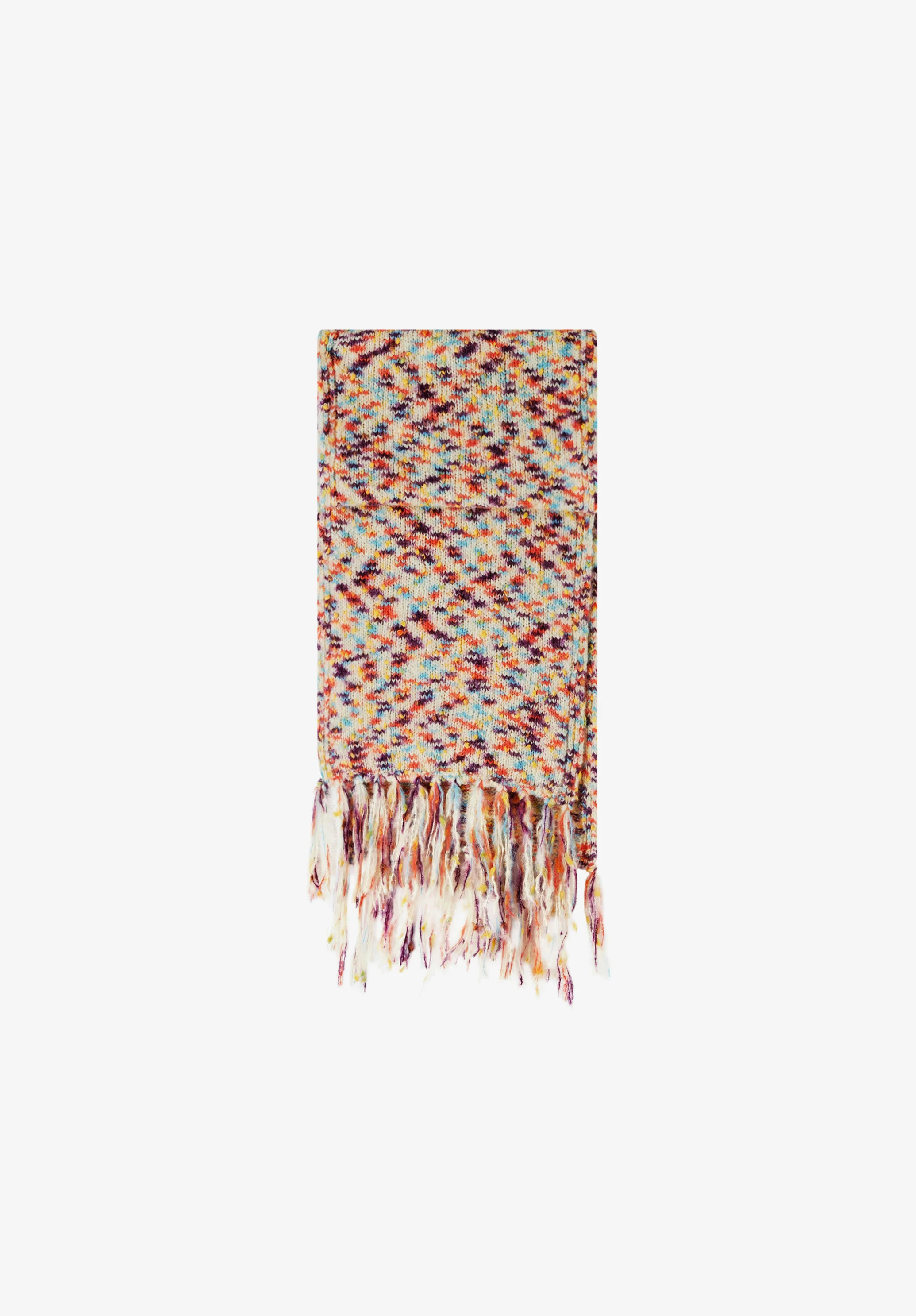 Noah scarf
