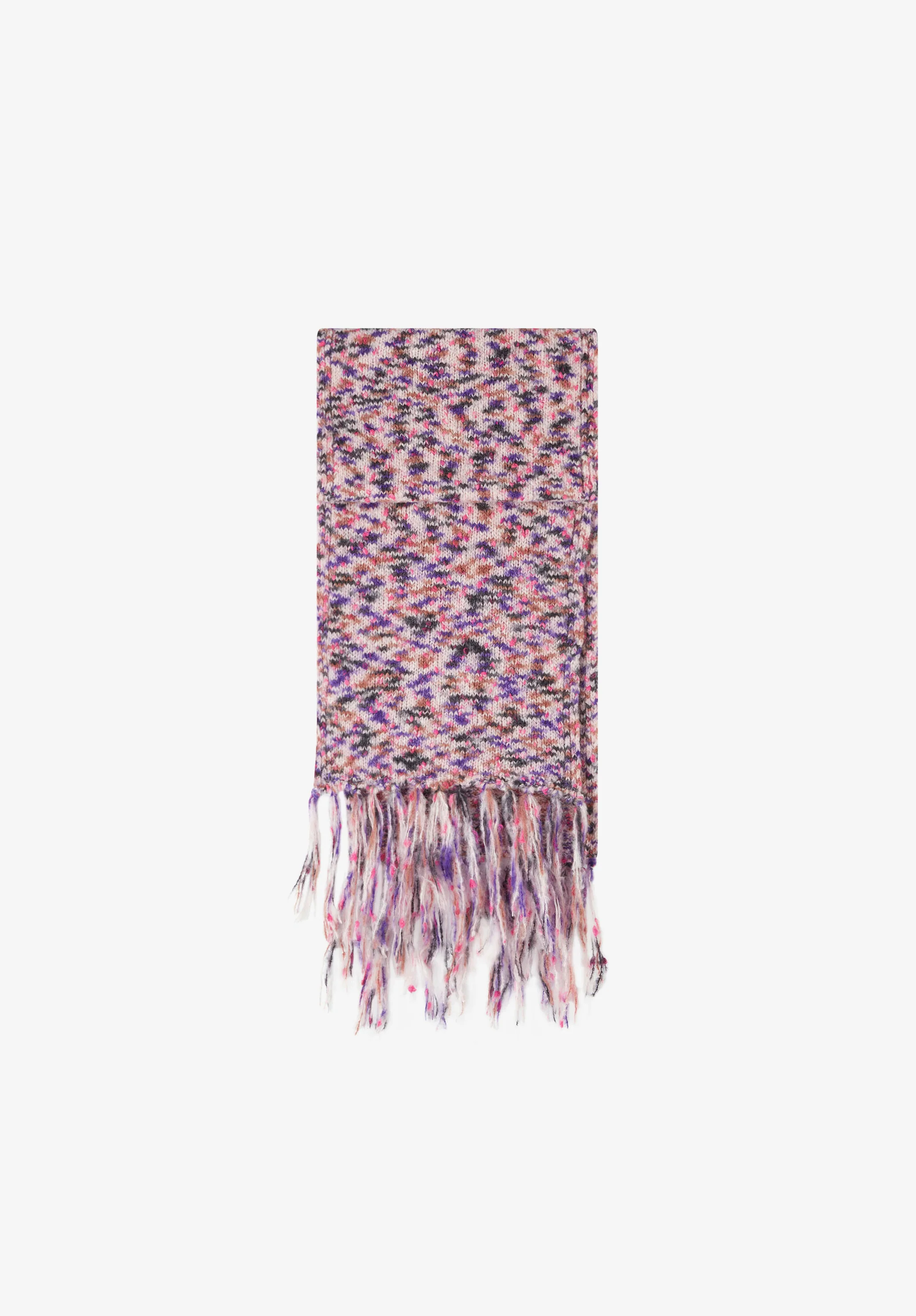 Noah scarf