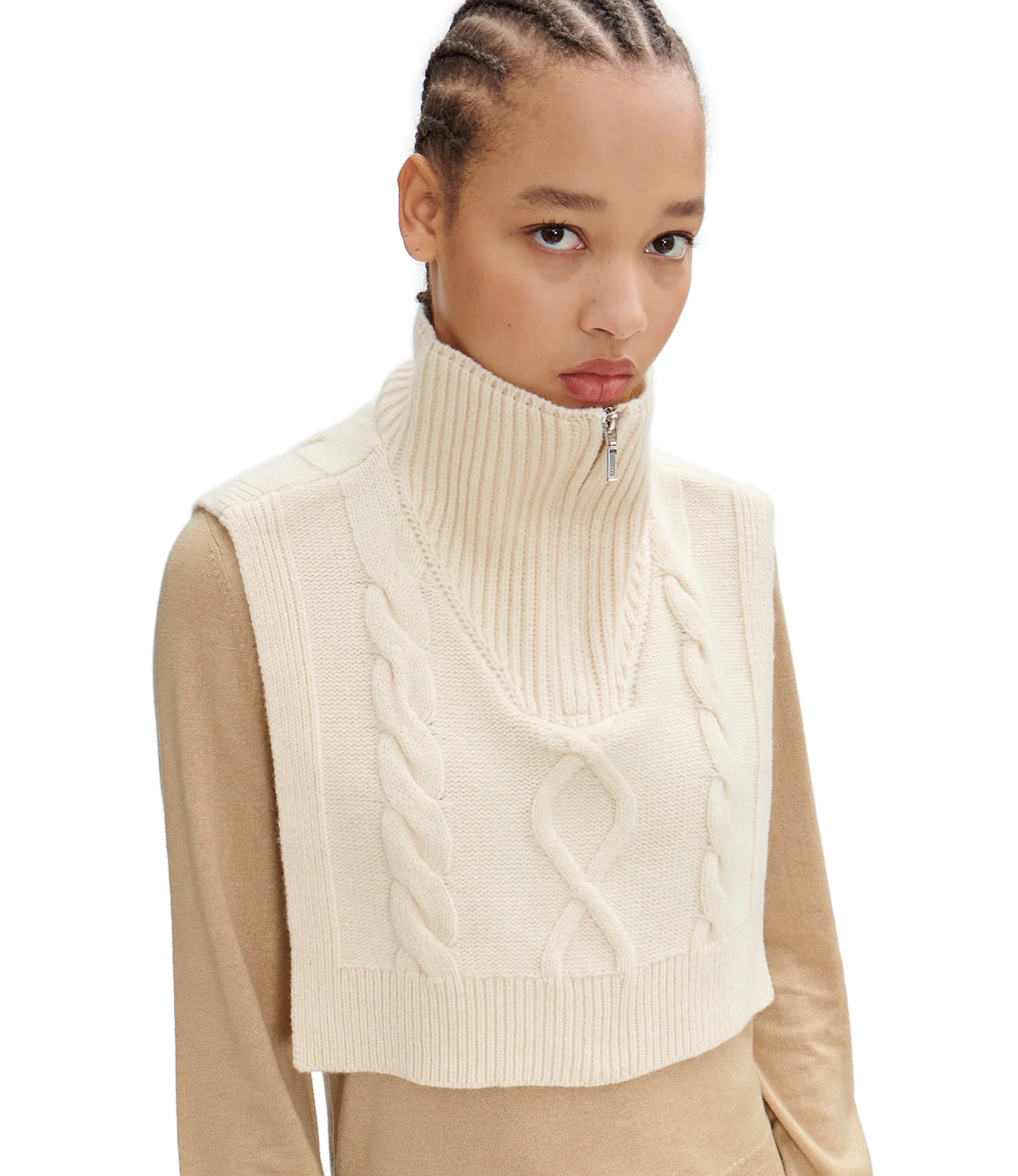 Lola snood