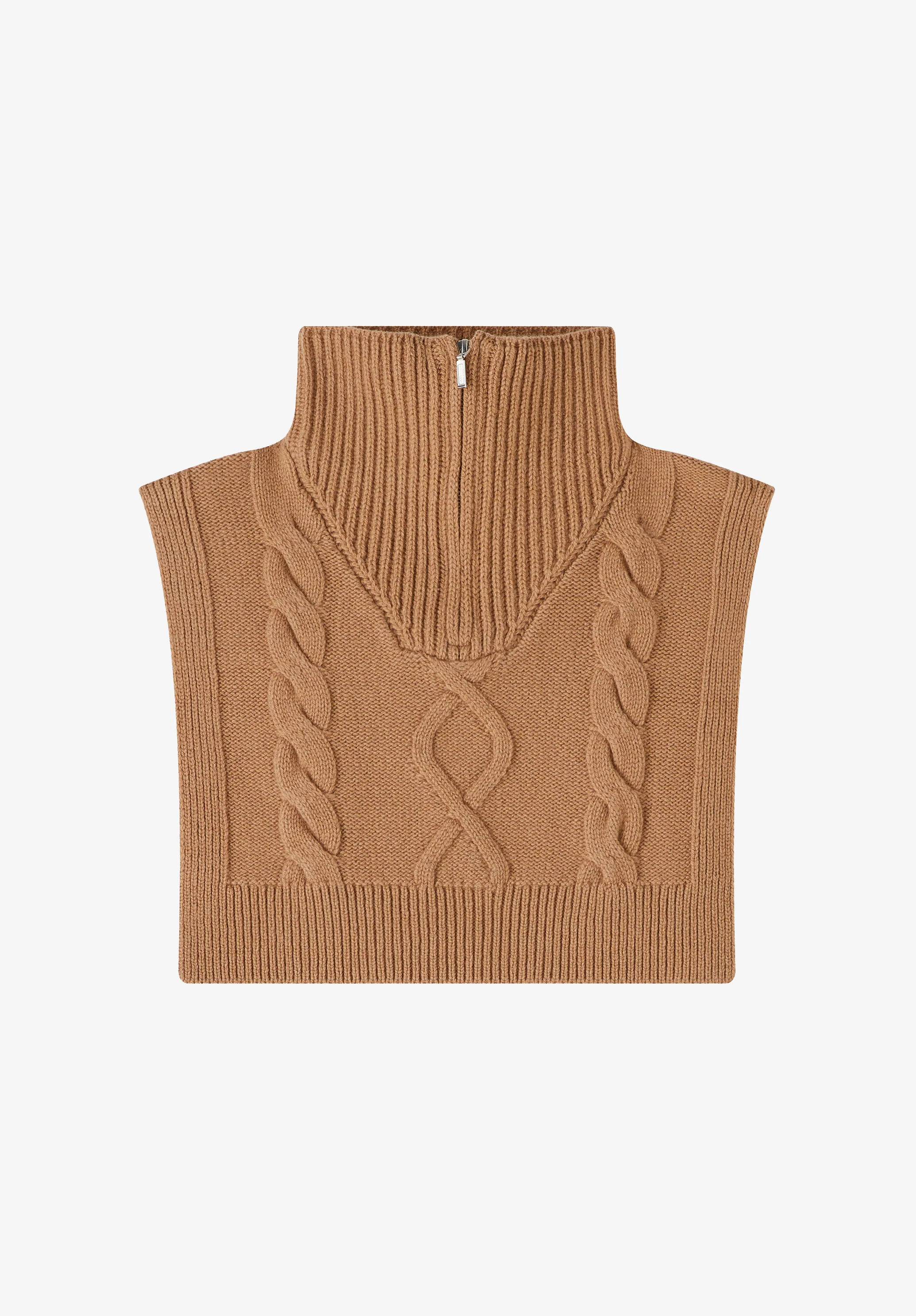 Lola snood