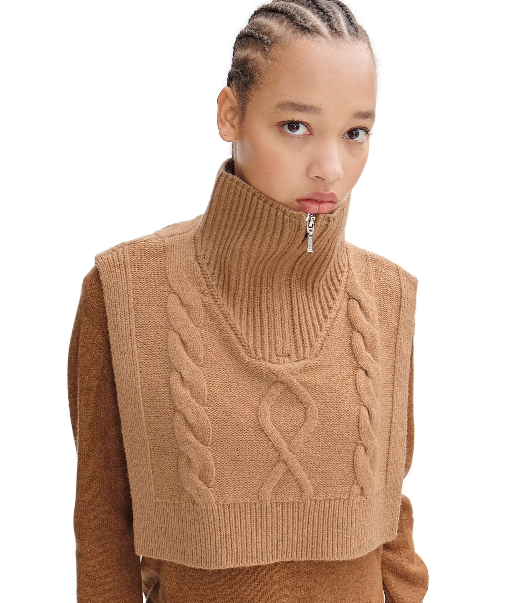 Lola snood