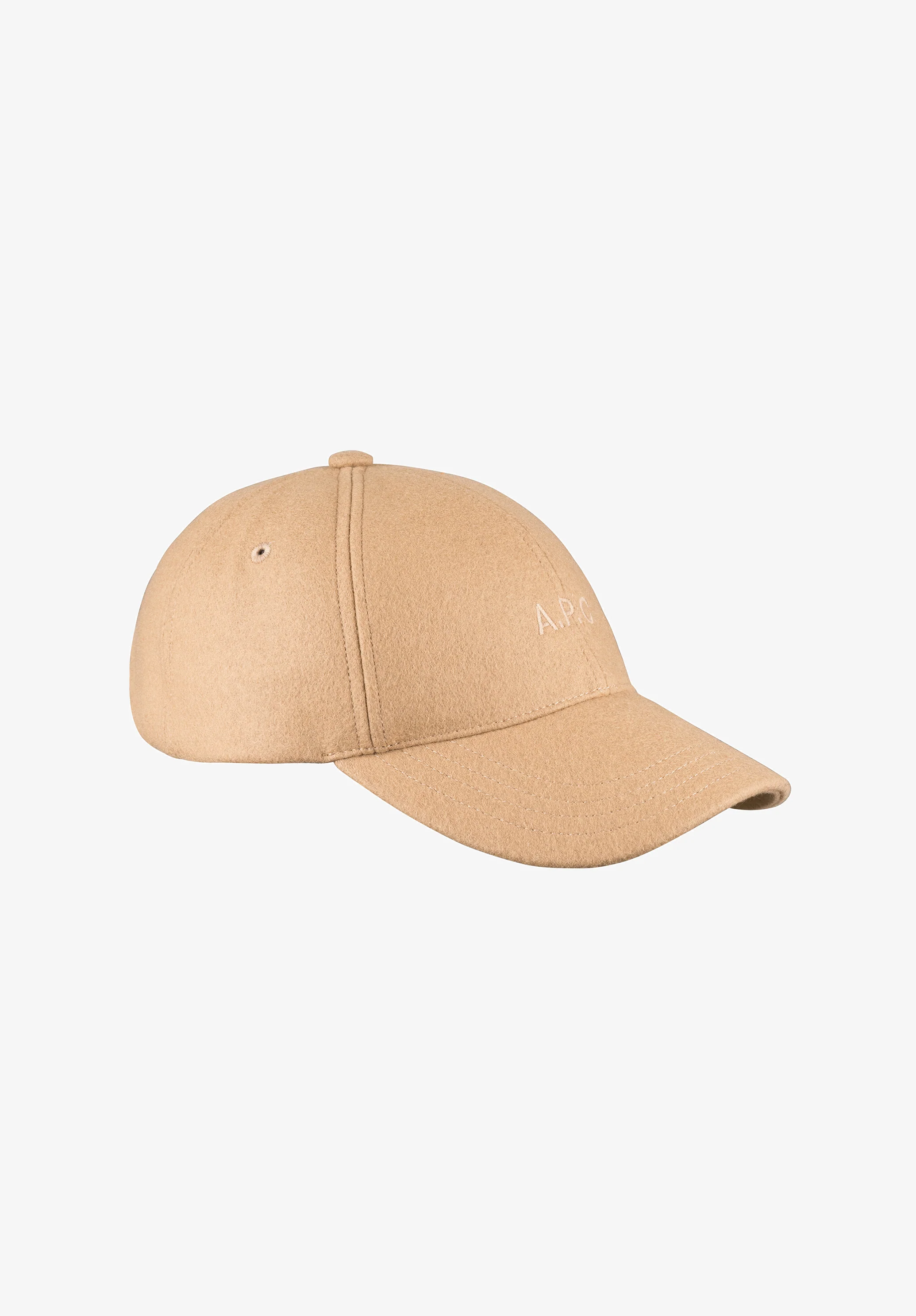 Charlie baseball cap