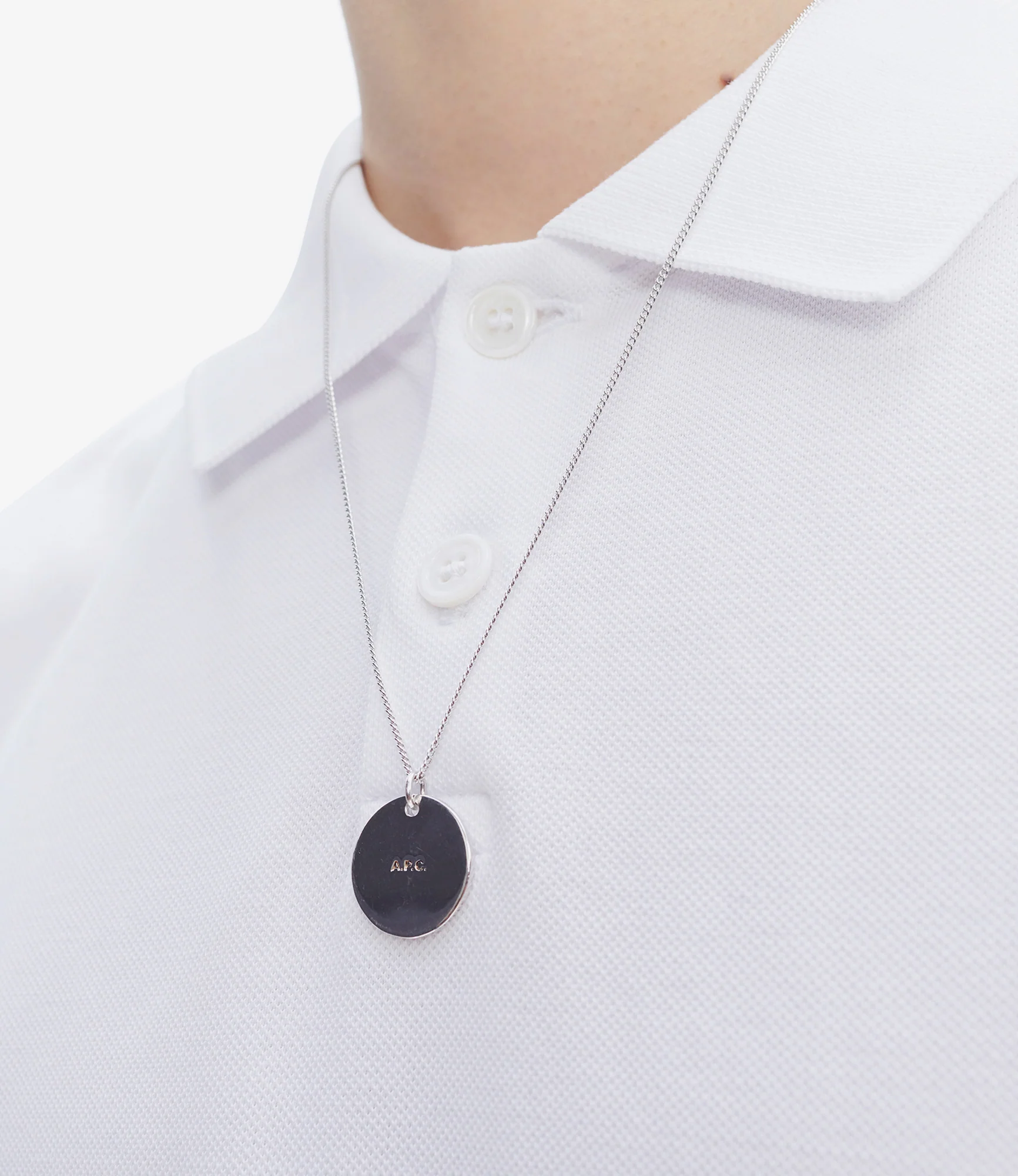 5918-eloi-necklace-2.webp Eloi Necklace