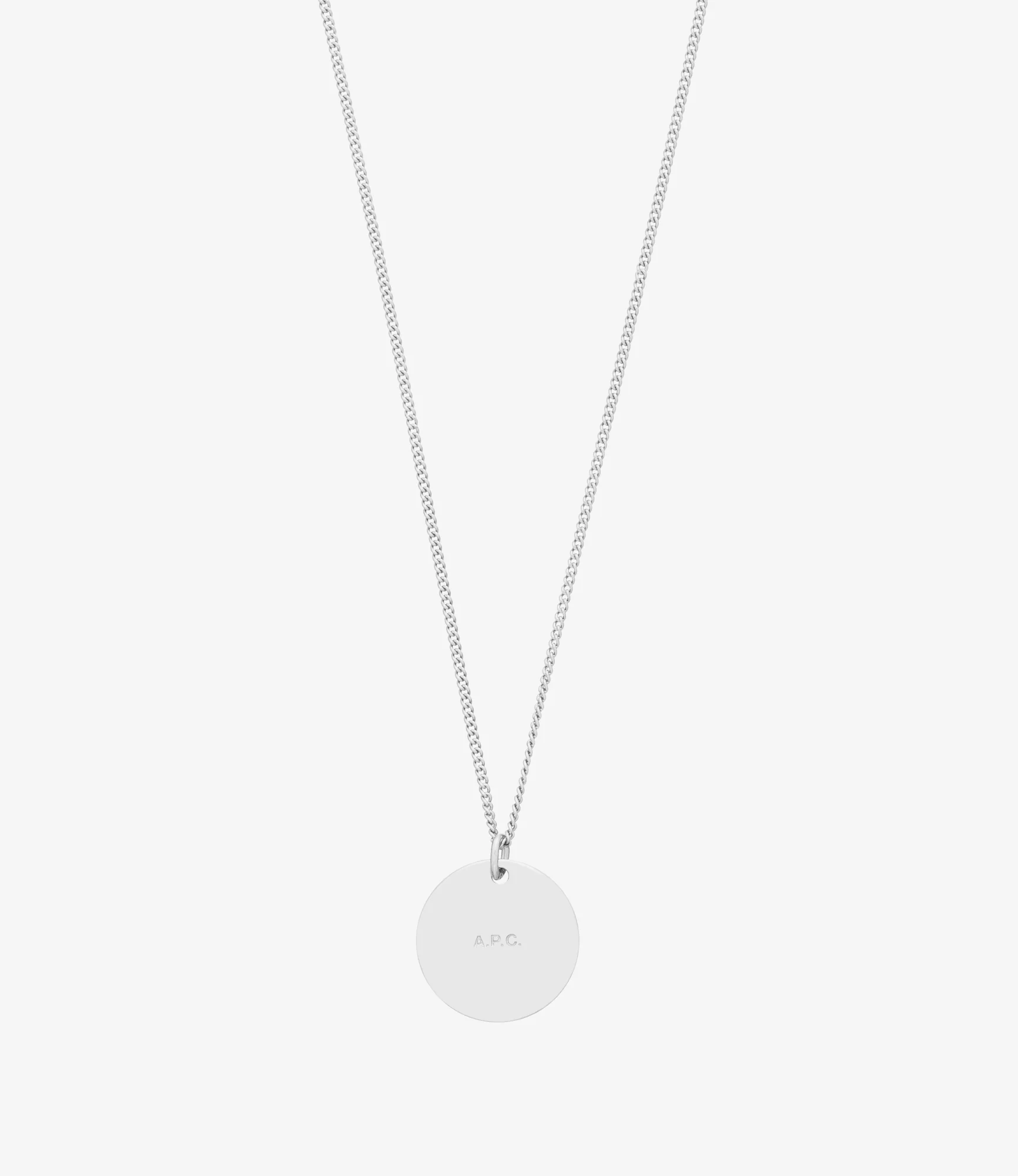 5918-eloi-necklace-3.webp Eloi Necklace