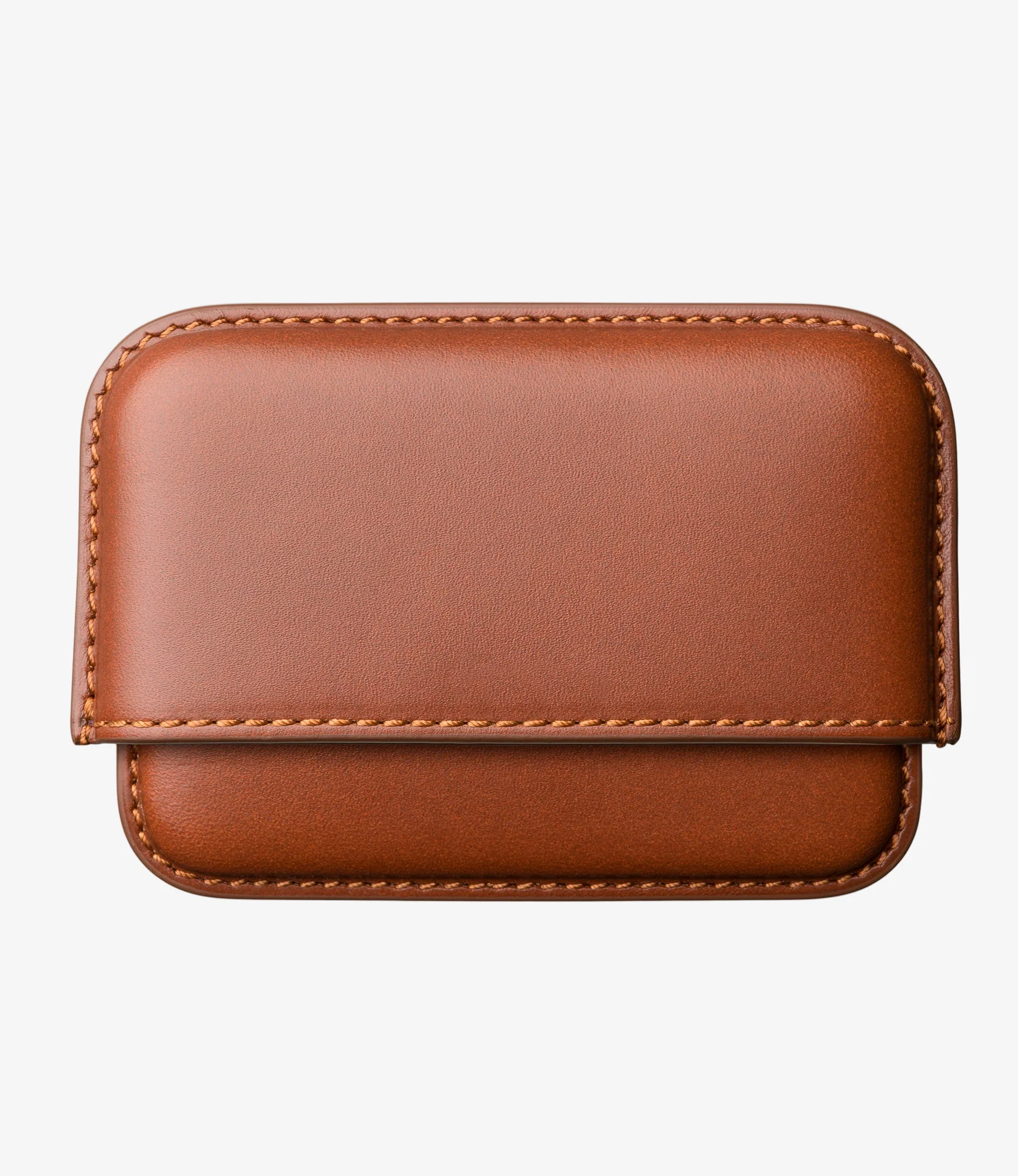 Magna Carta Cardholder