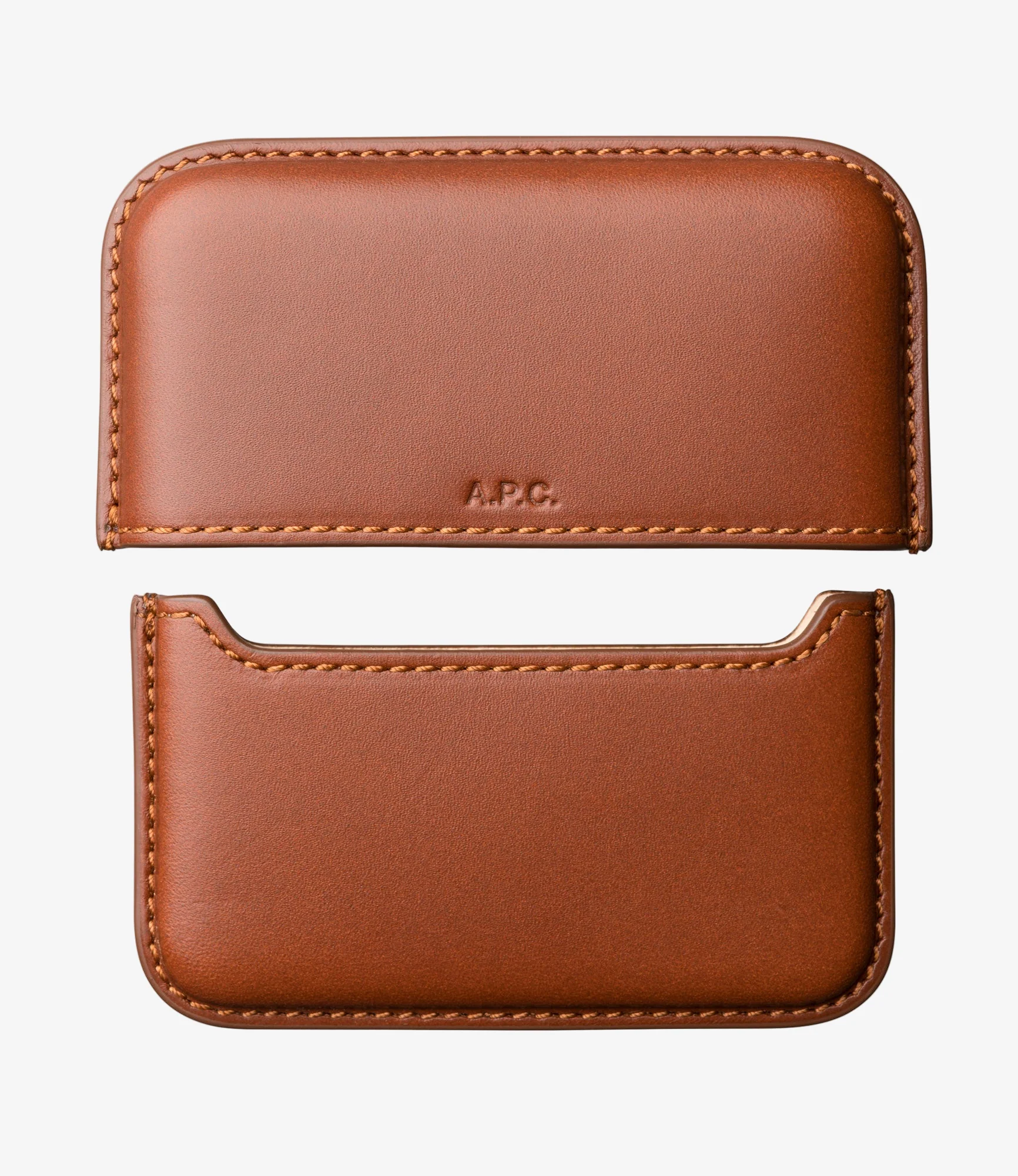 Magna Carta Cardholder