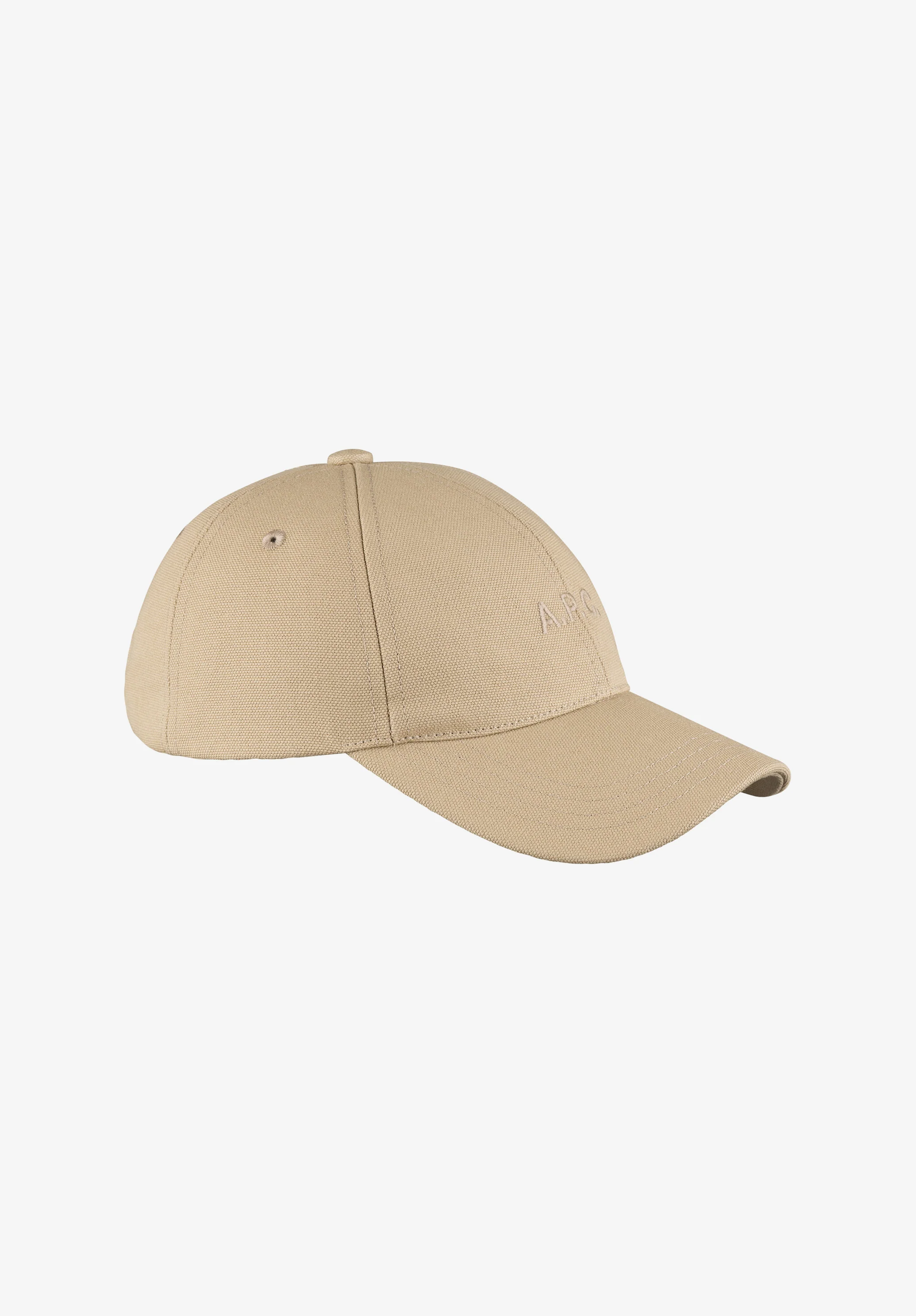 Charlie baseball cap