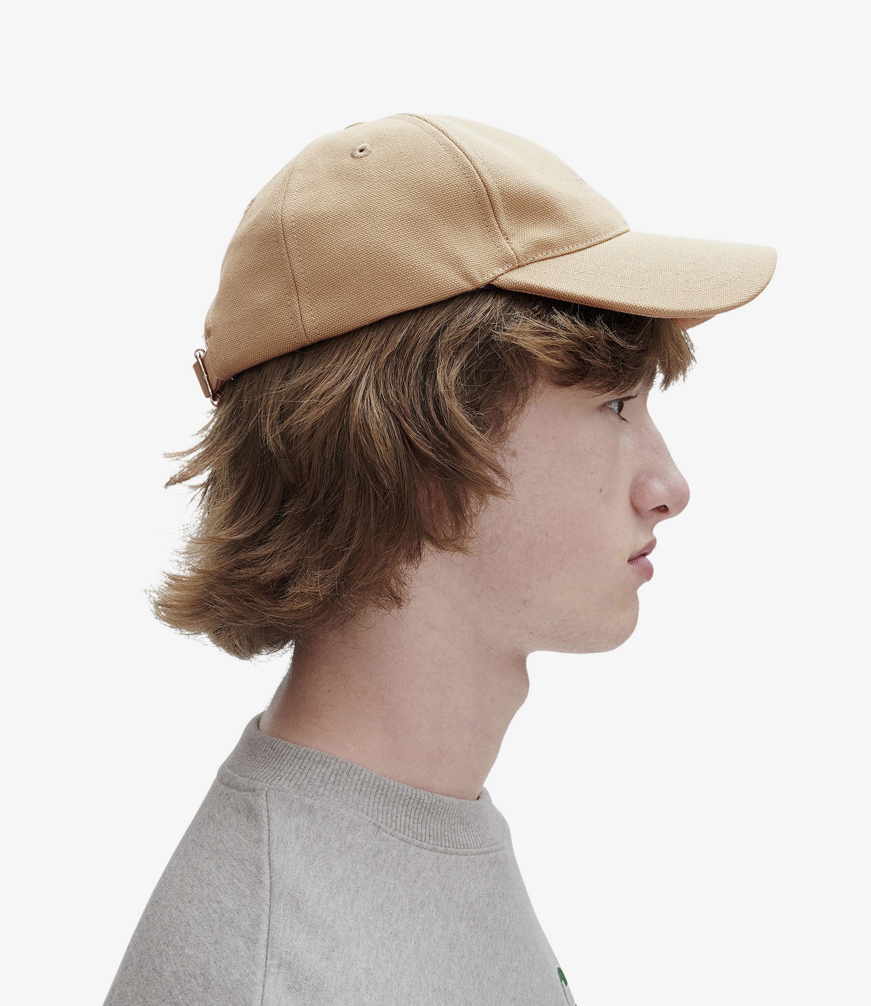 Charlie baseball cap