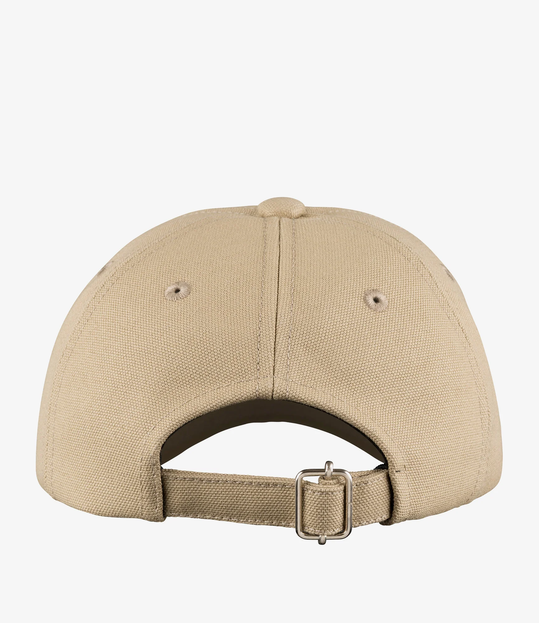 Charlie baseball cap
