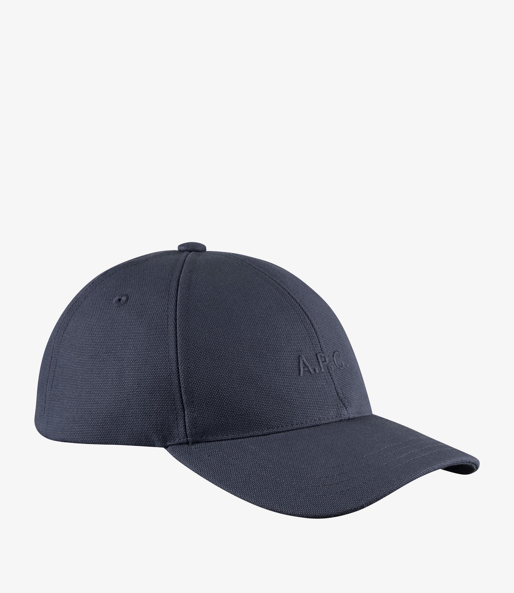Charlie baseball cap