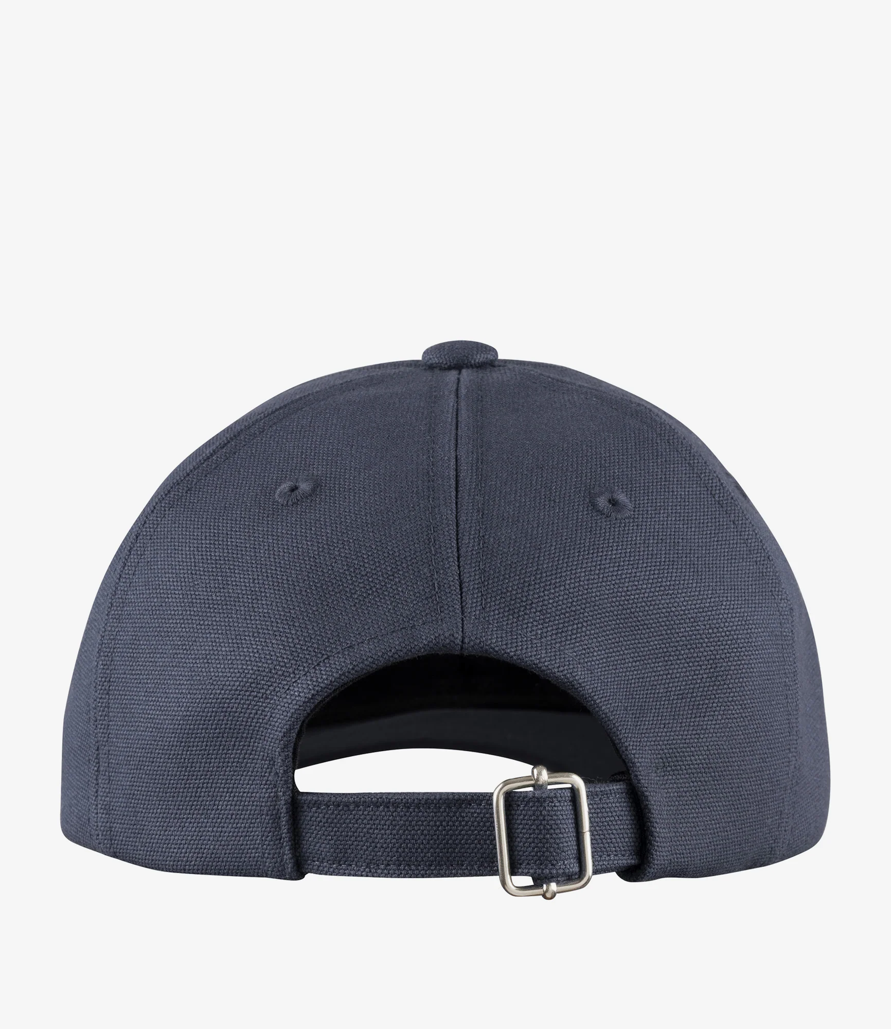 Charlie baseball cap