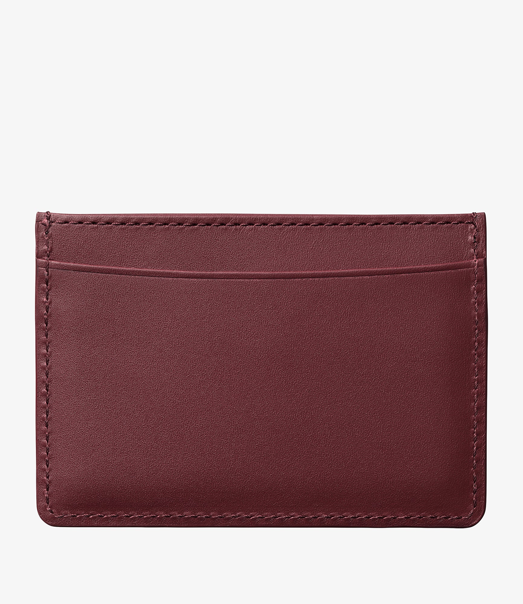 André cardholder
