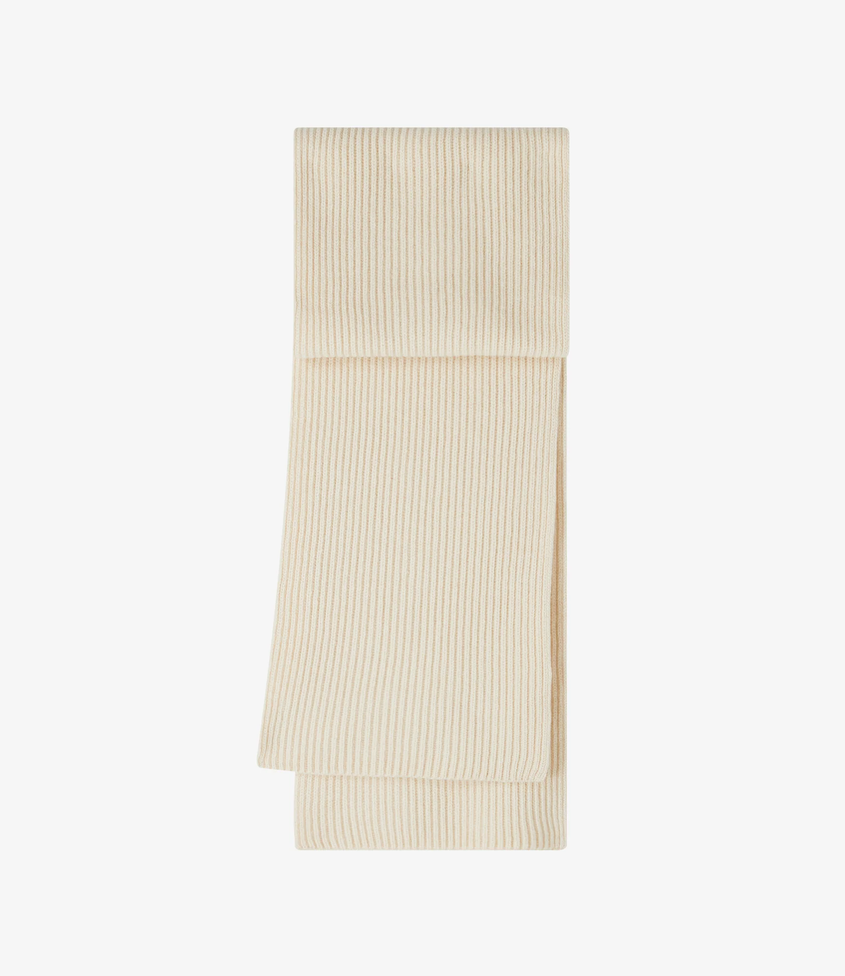 Camille scarf