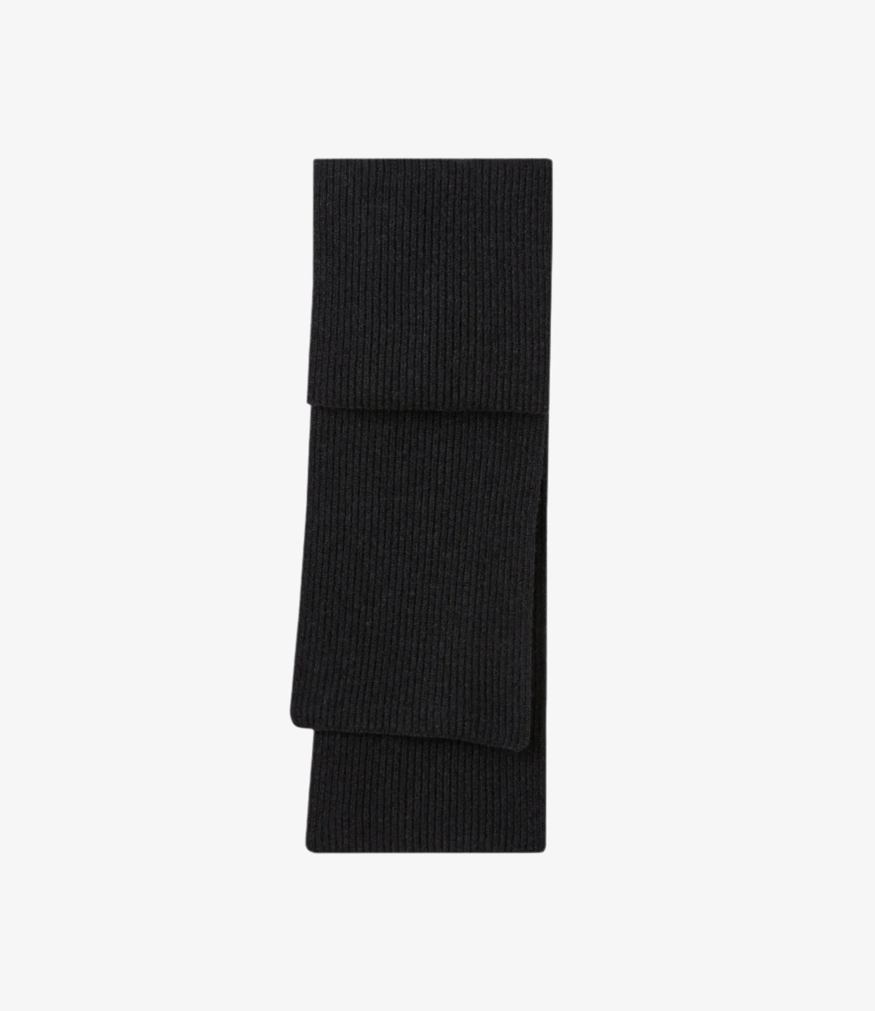 Camille scarf