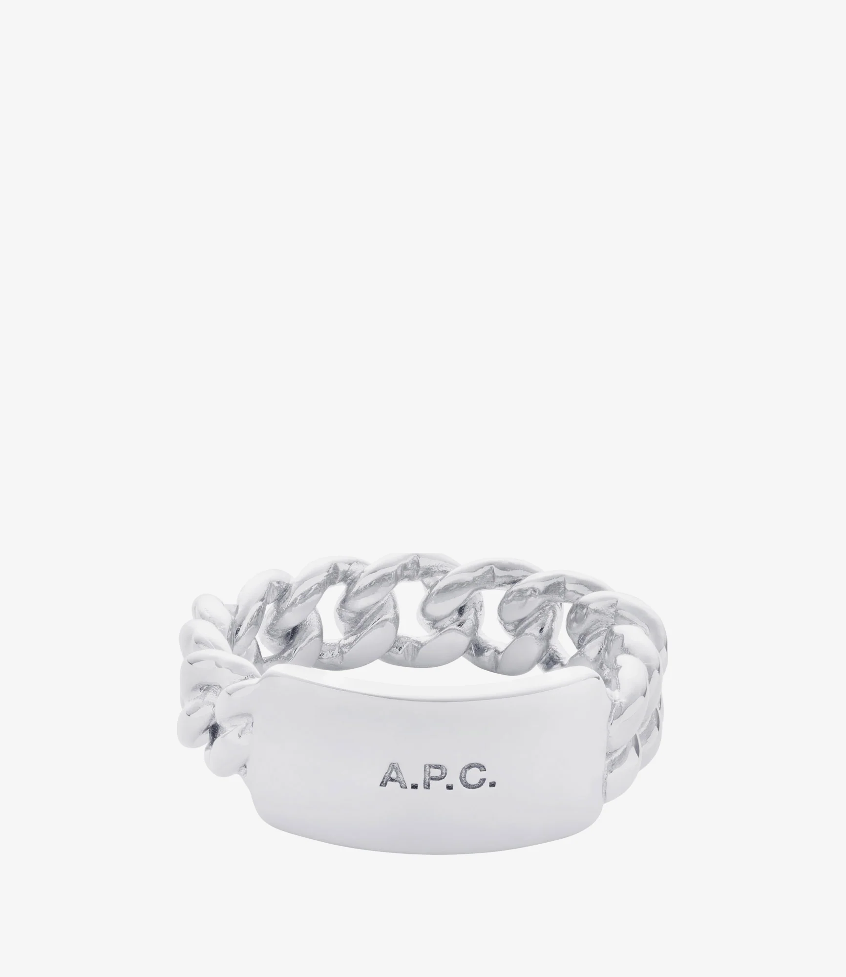 Darwin ring