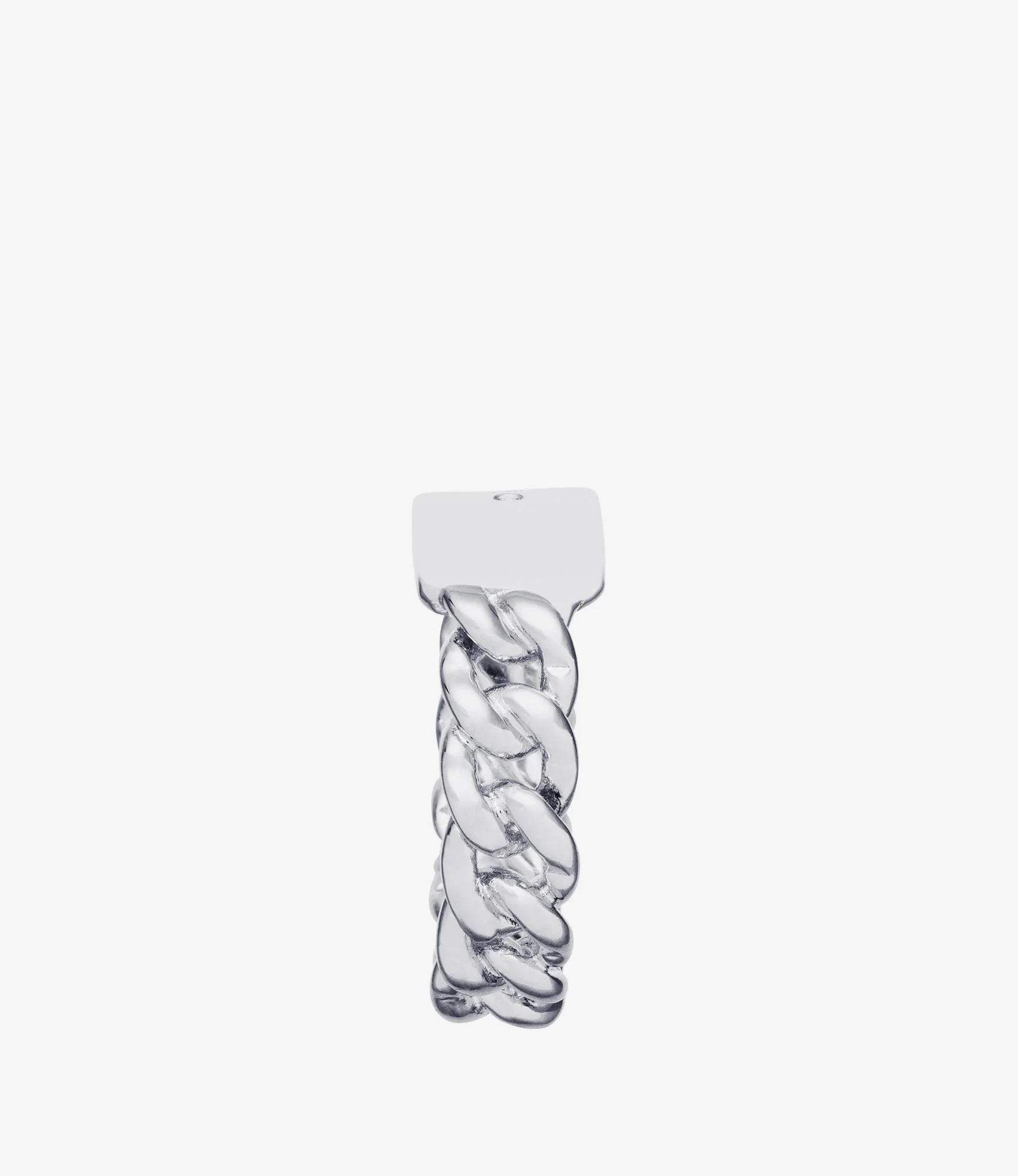 Darwin ring