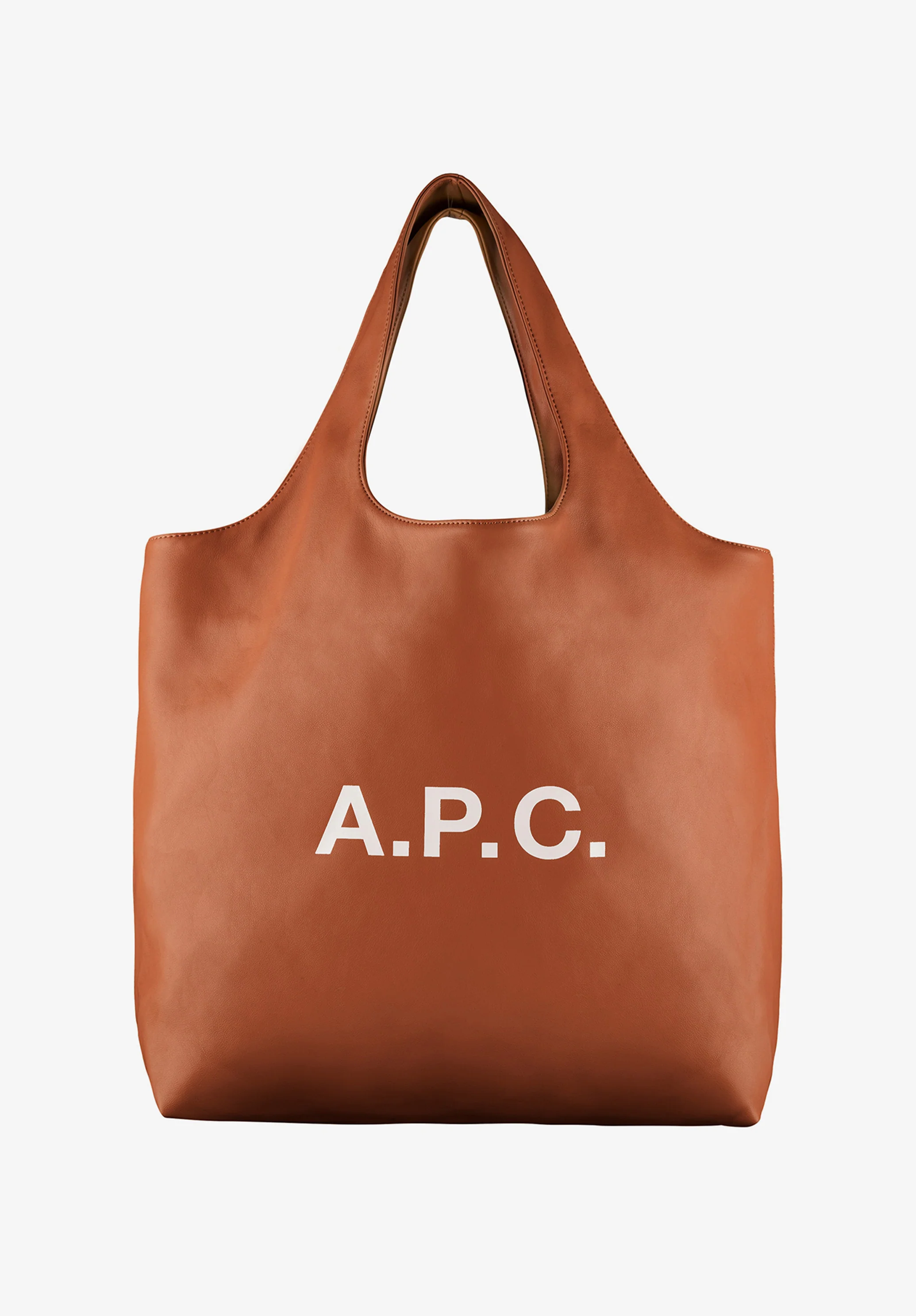 Ninon tote bag