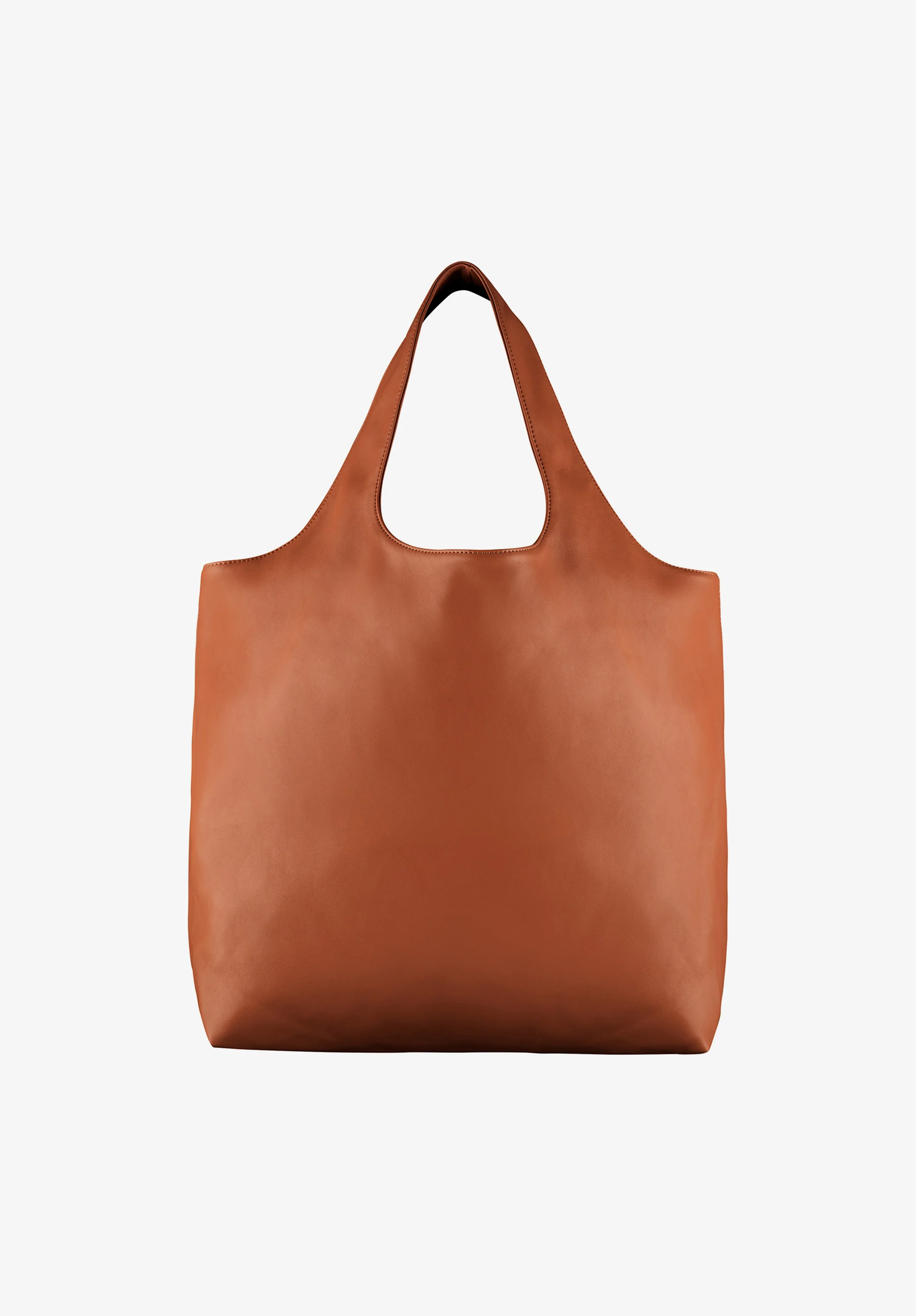 Ninon tote bag