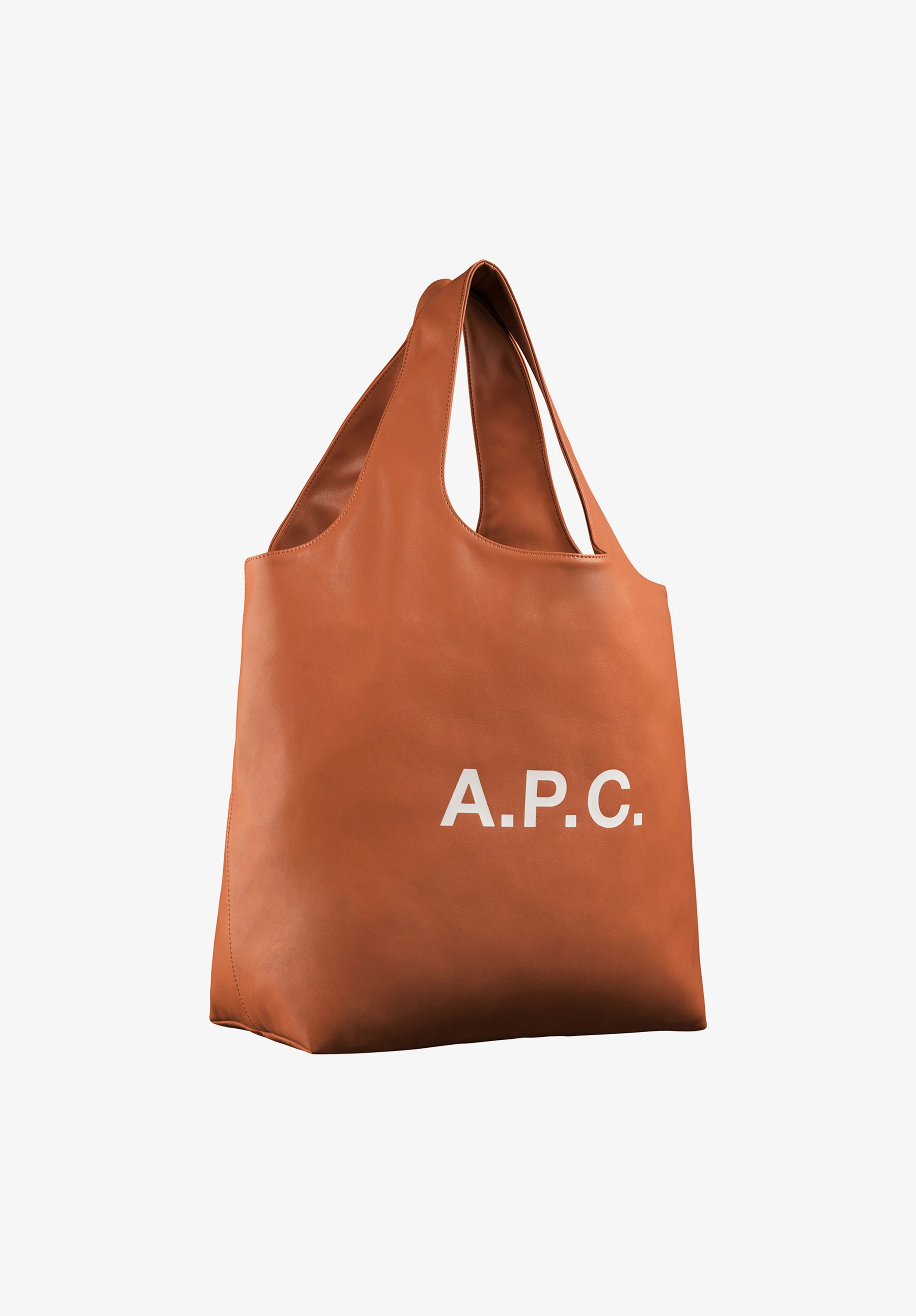 Ninon tote bag