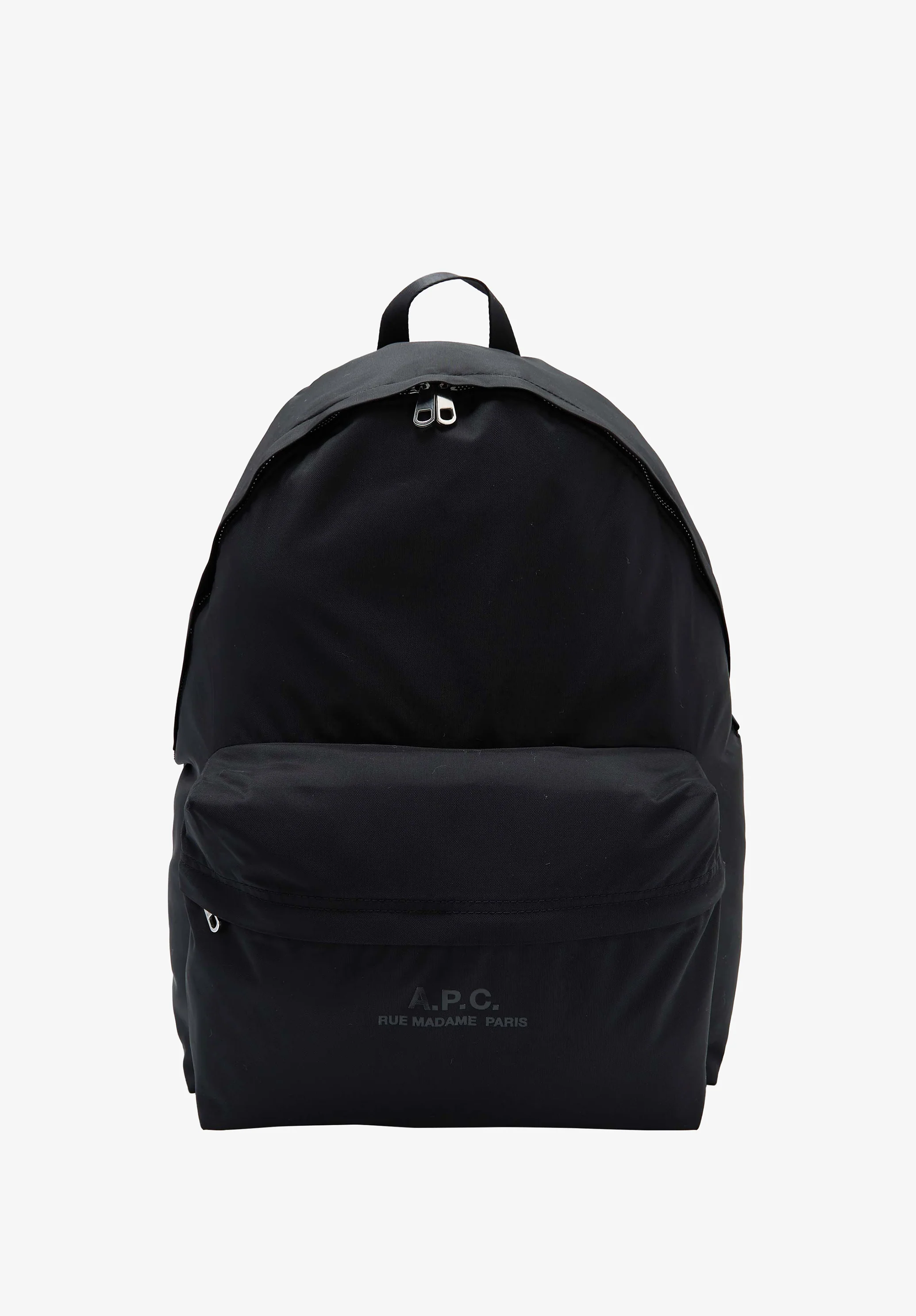 Backstage backpack