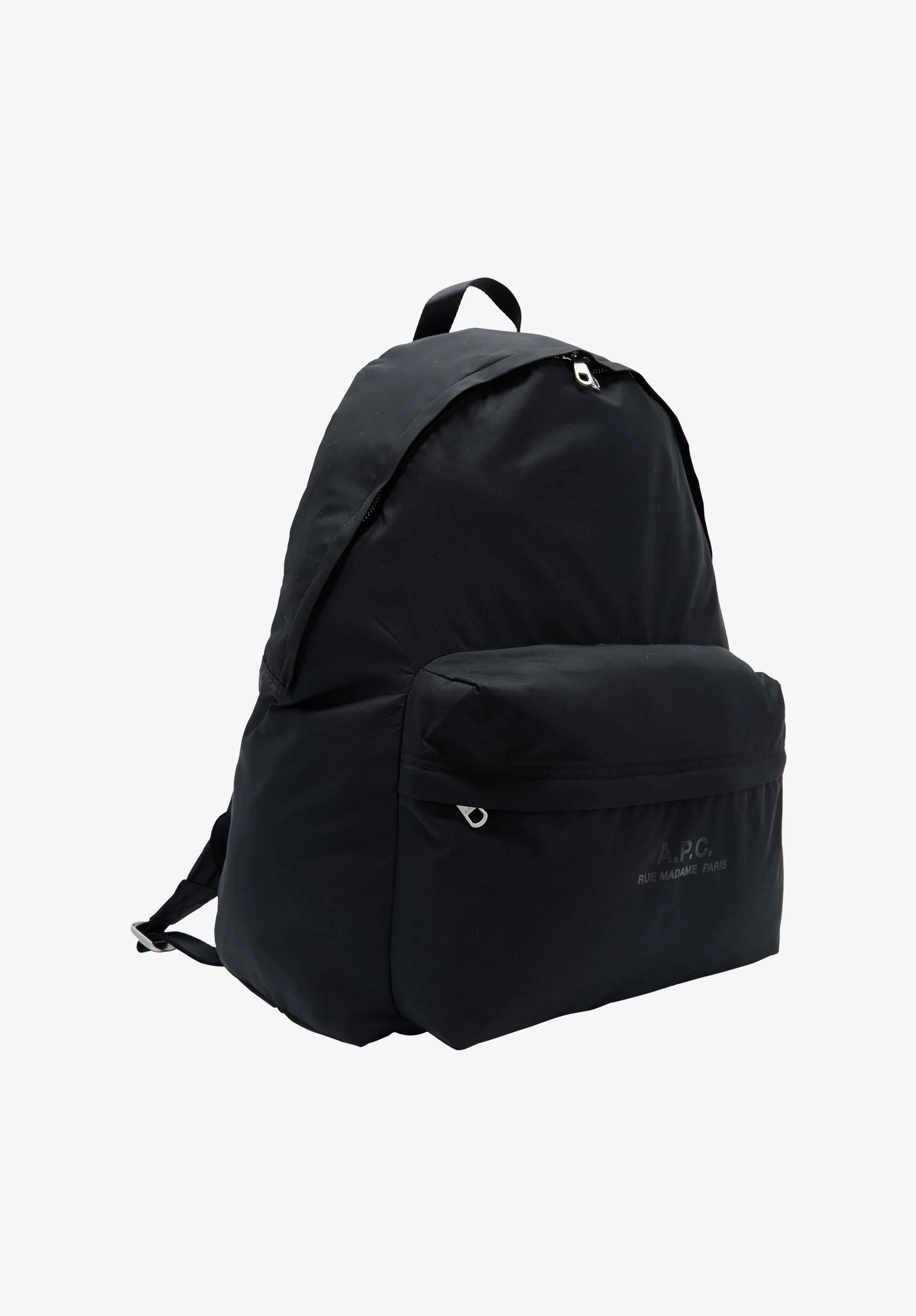 Backstage backpack