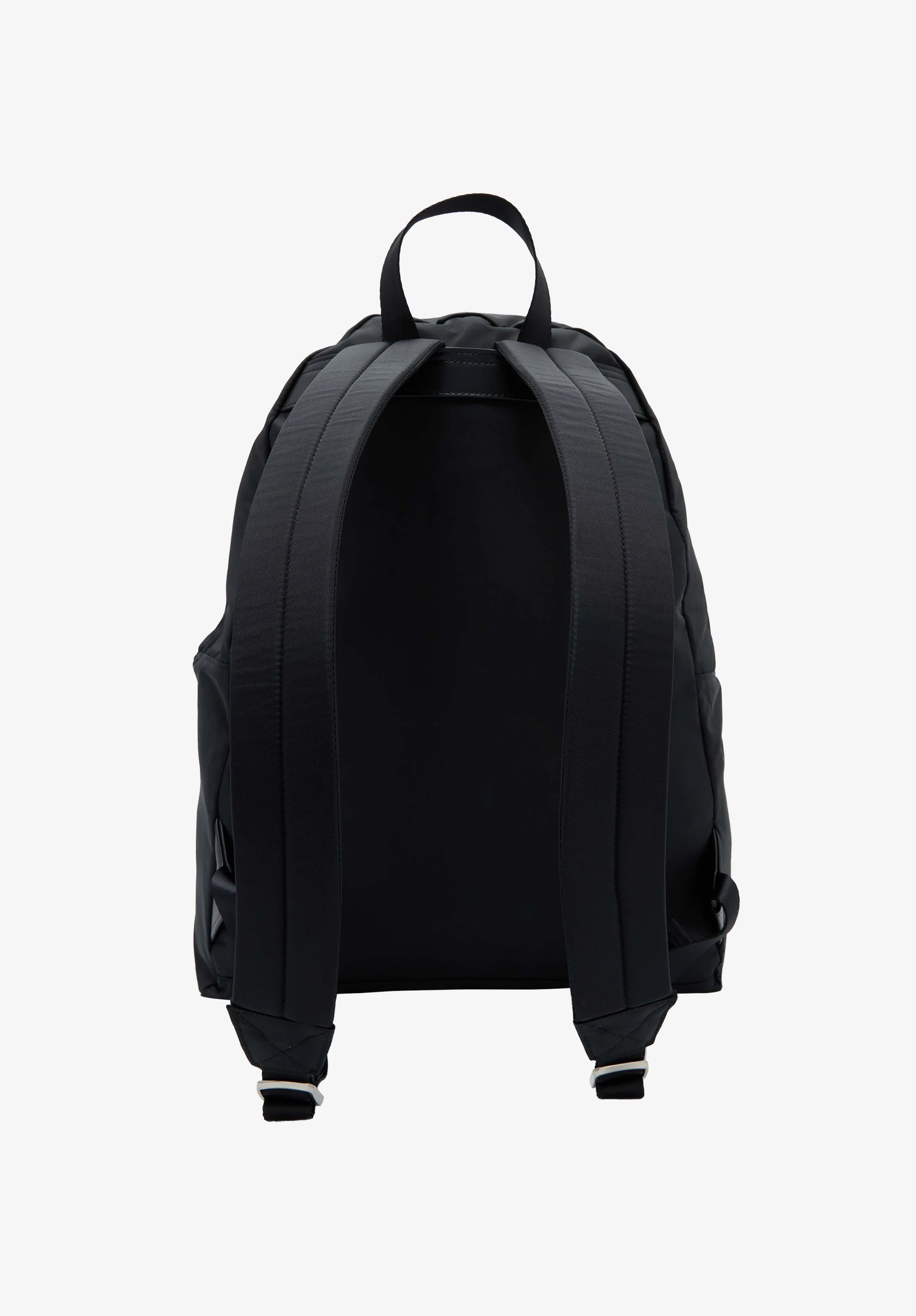 Backstage backpack