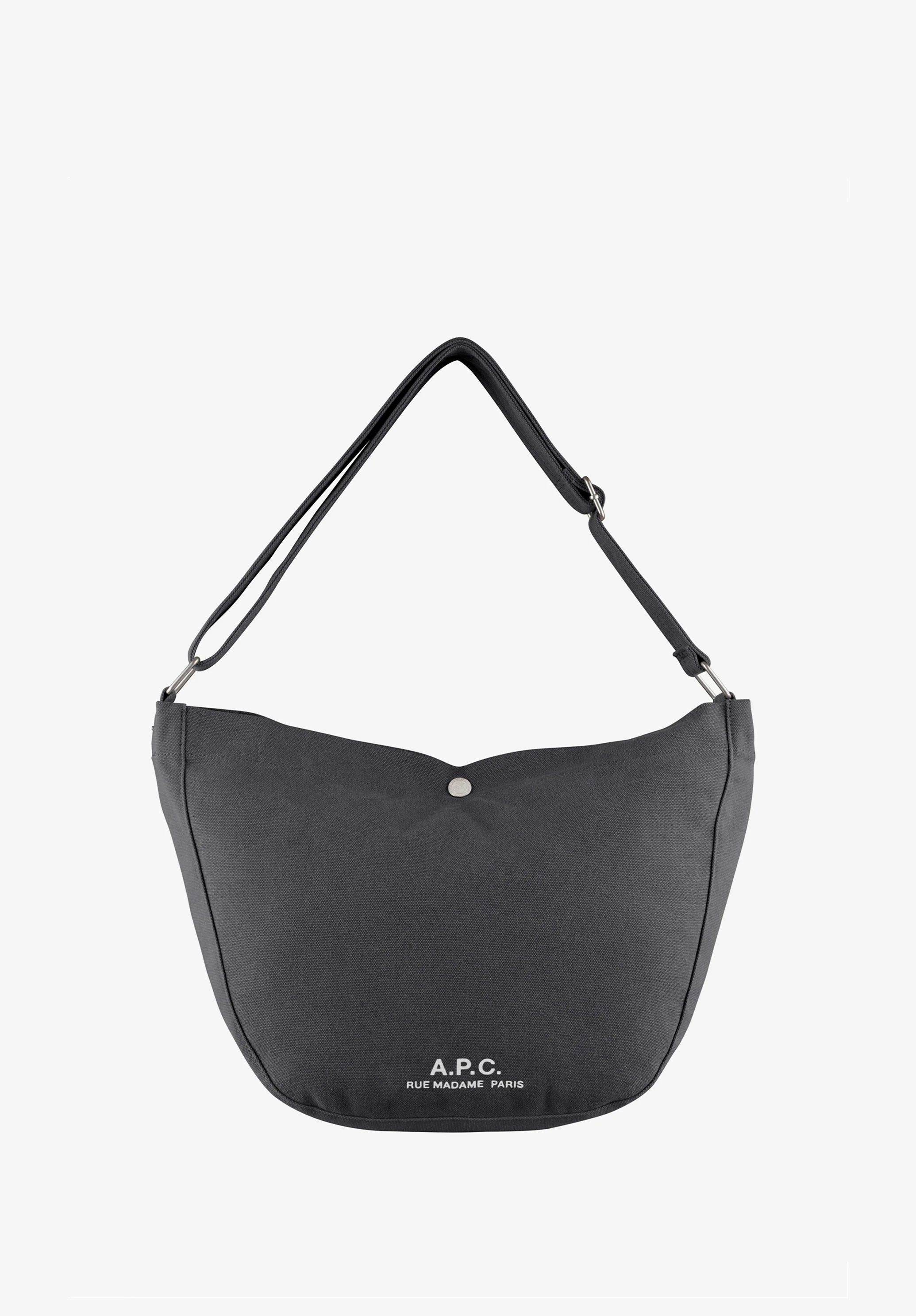 Journal satchel