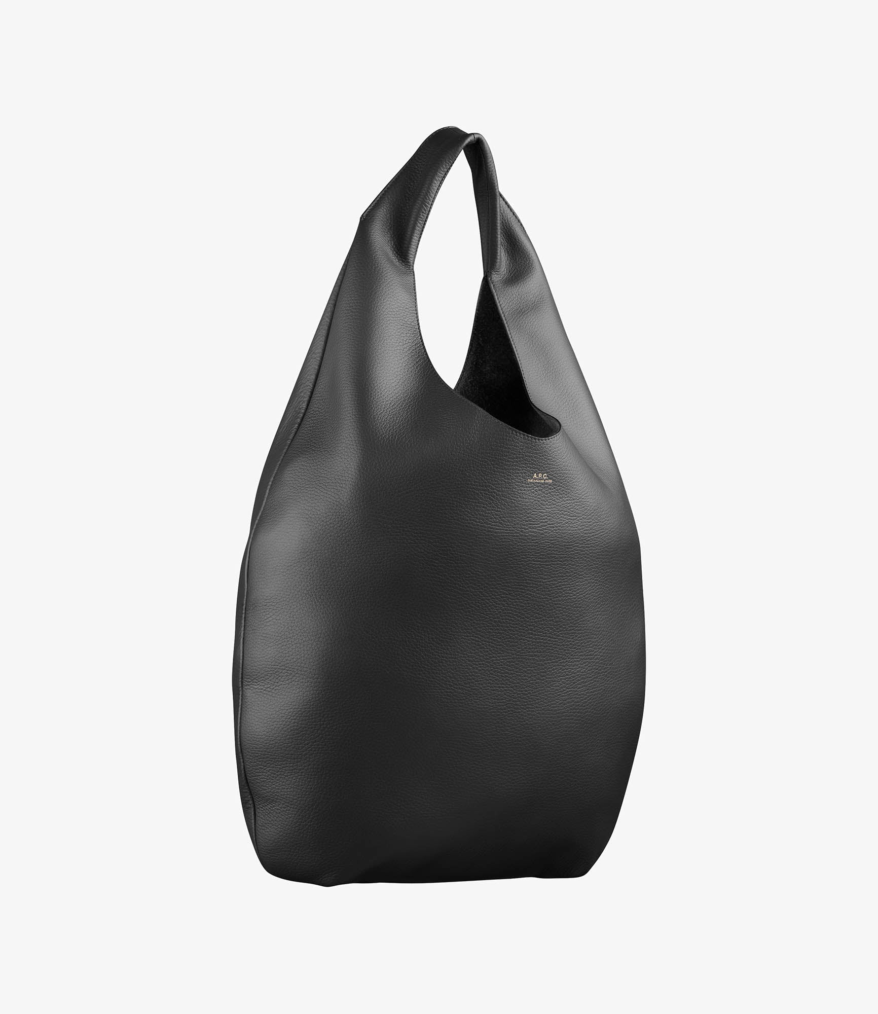 Le Neige Bag