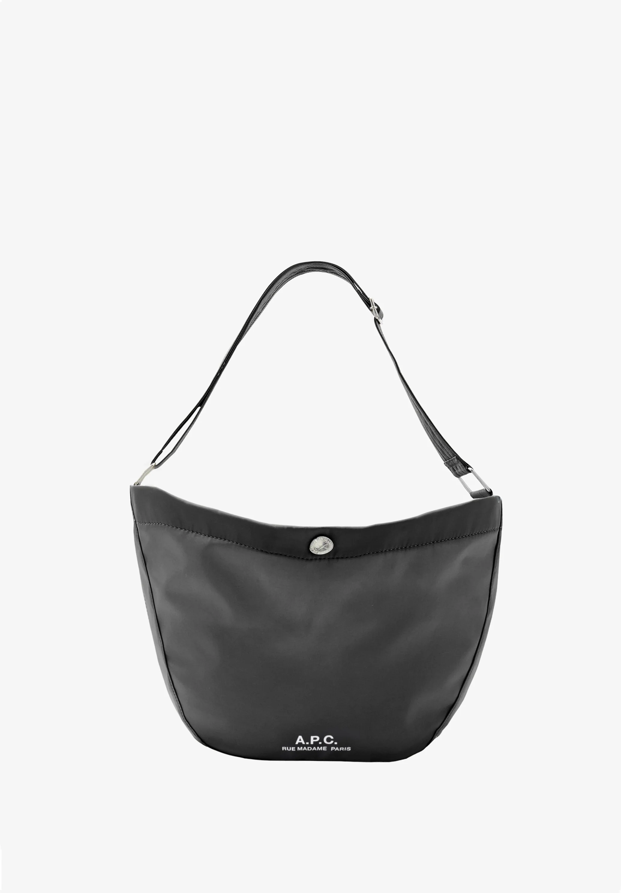 Journal Small satchel