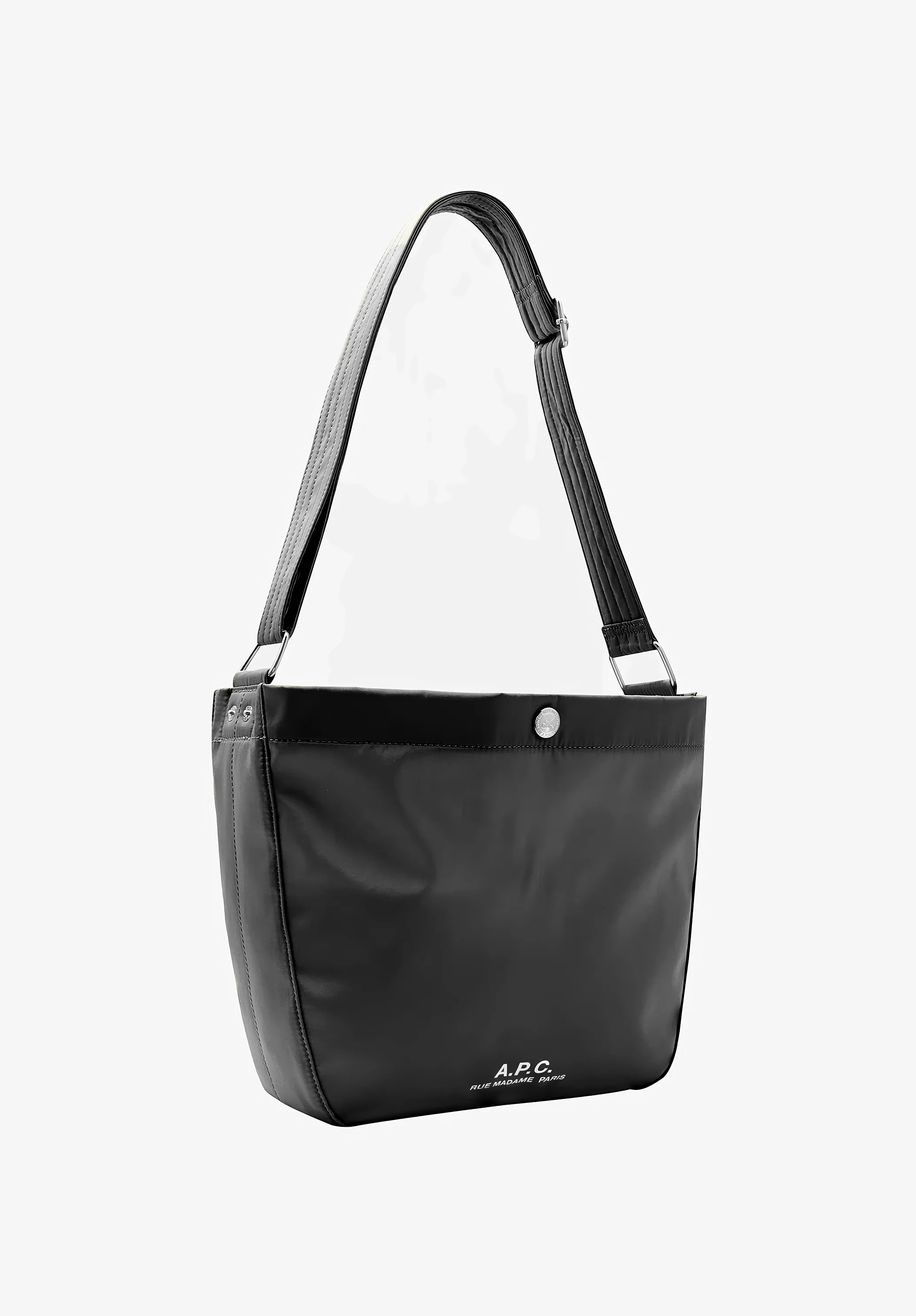 Journal Small satchel